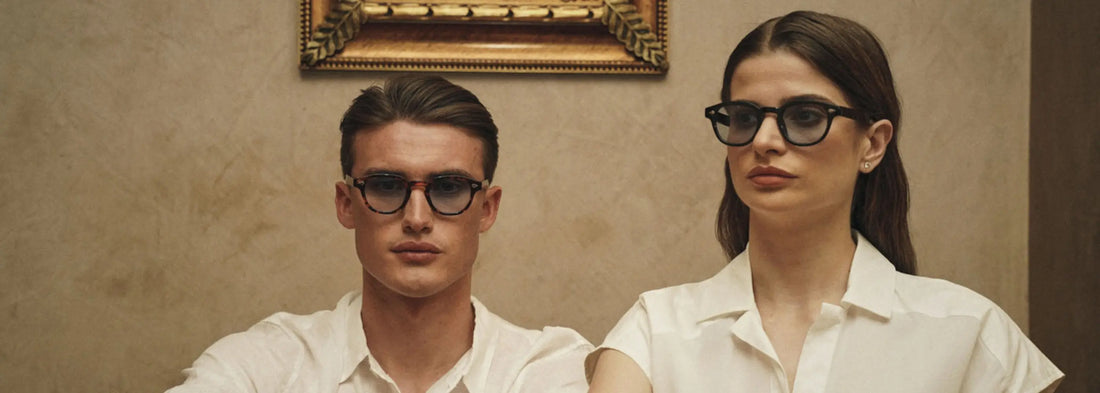 Comment-bien-nettoyer-ses-lunettes-Guide-complet-et-méthodes-efficaces Marco Moretti