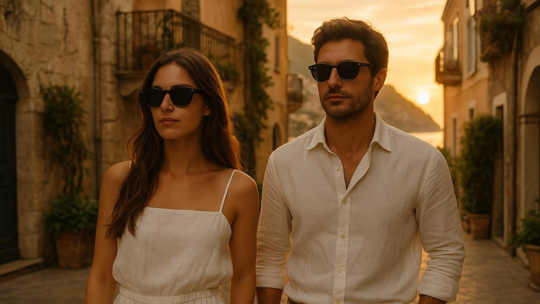 Que-faire-de-ses-anciennes-lunettes-Le-guide-complet-pour-leur-offrir-une-seconde-vie Marco Moretti