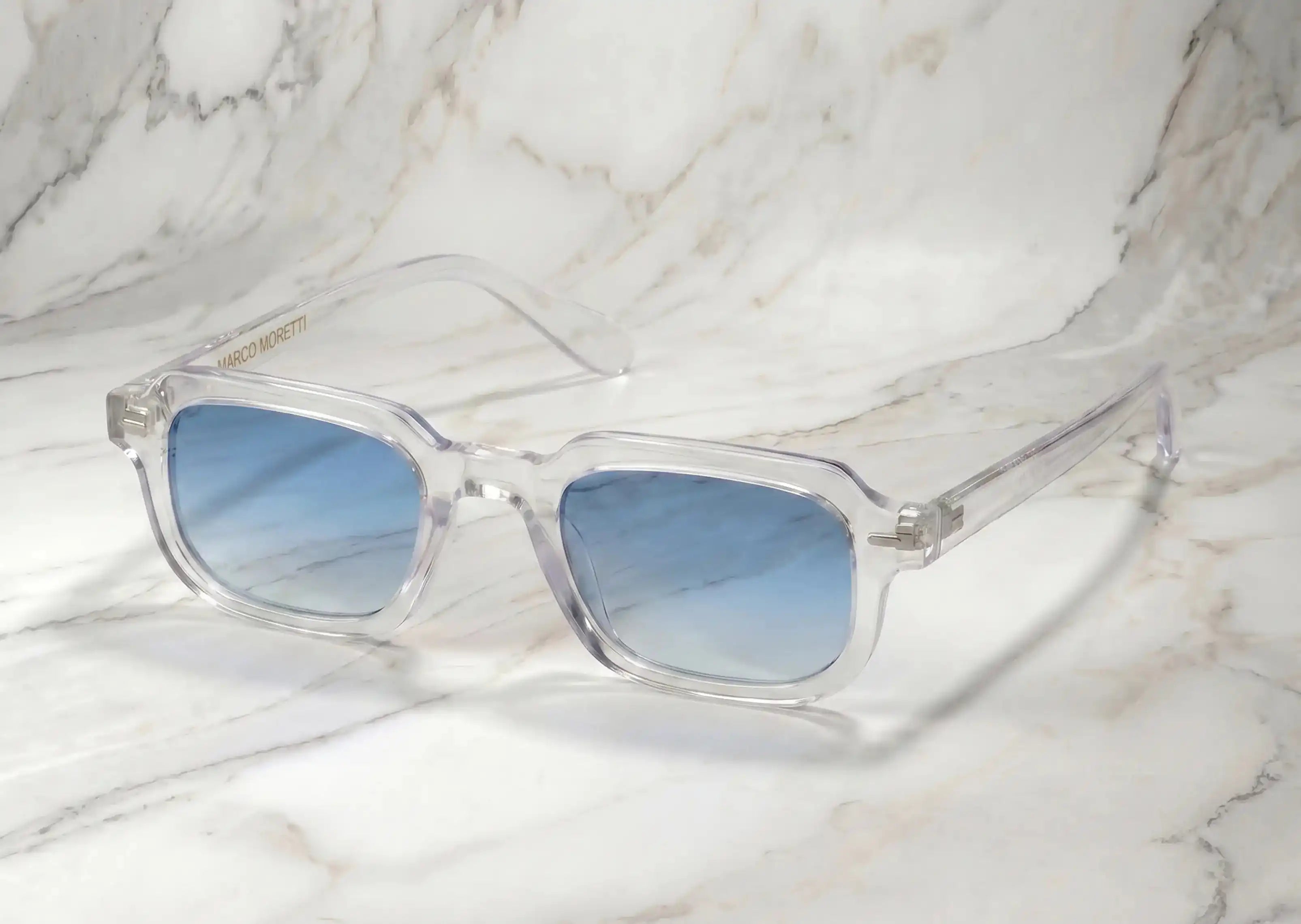 AIRIA | SIGNATURE Marco Moretti marco moretti lunette de soleil marco moretti lunette de soleil
