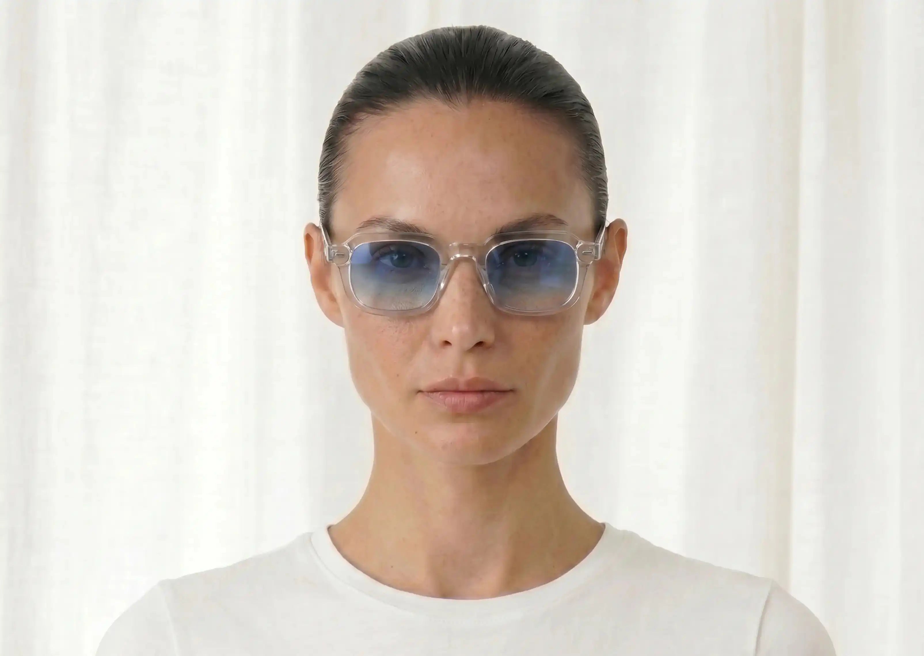 AIRIA | SIGNATURE Marco Moretti marco moretti lunette de soleil marco moretti lunette de soleil