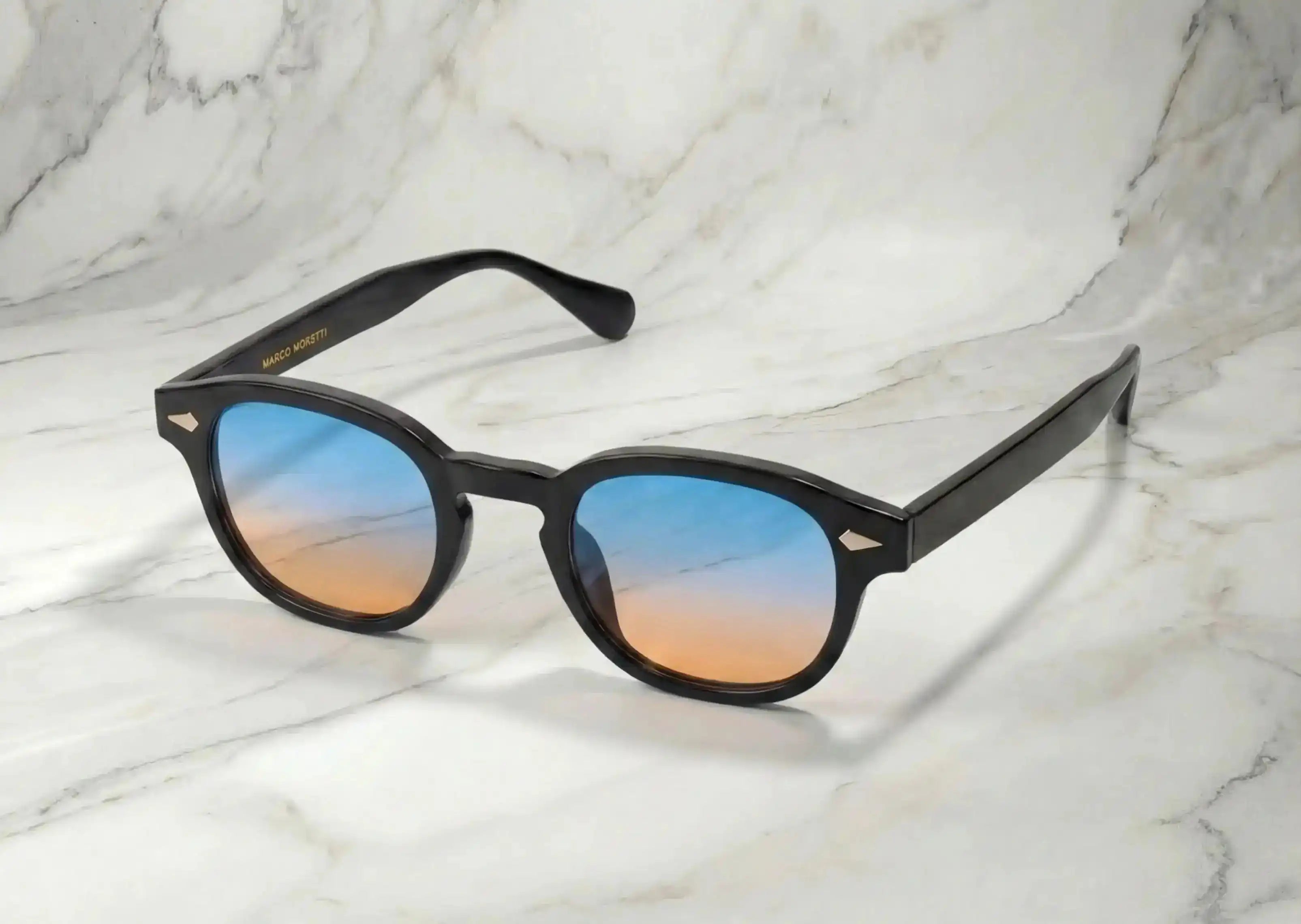 CALYPSO | ORIGINAL Marco Moretti marco moretti lunette de soleil marco moretti lunette de soleil