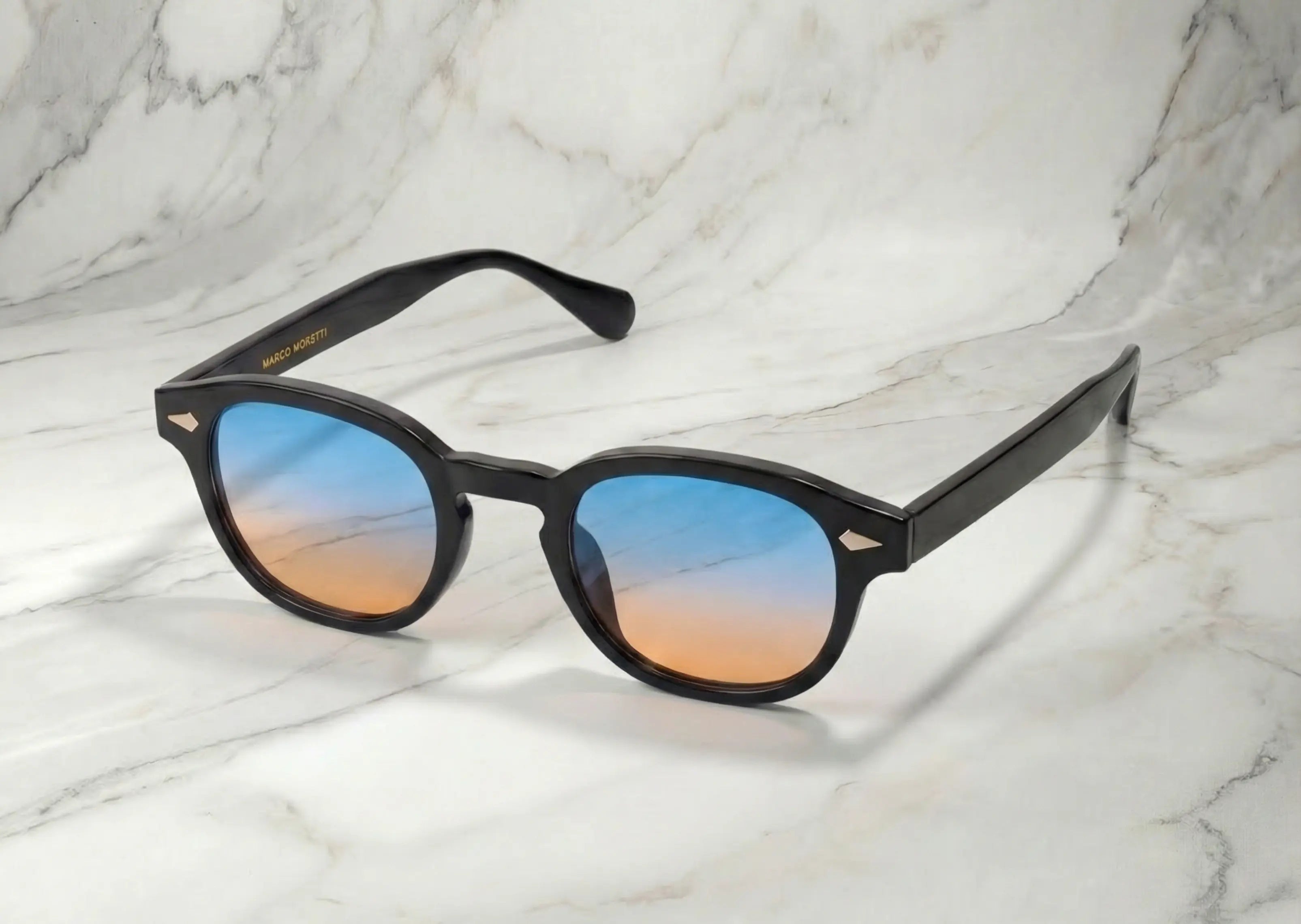 CALYPSO | ORIGINAL Marco Moretti