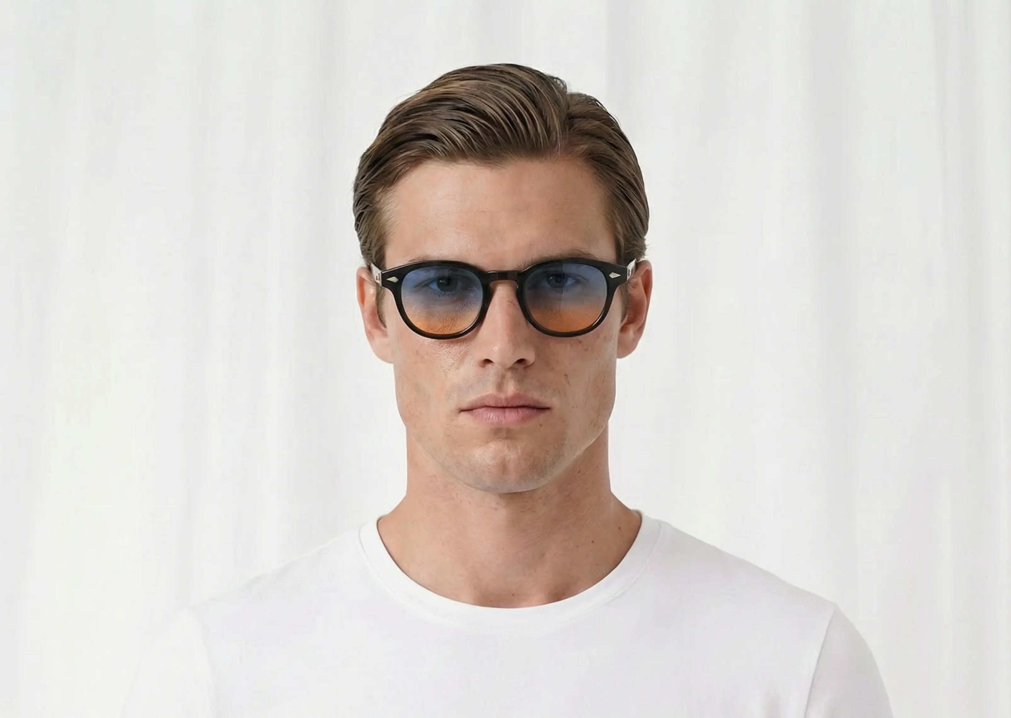 CALYPSO | ORIGINAL Marco Moretti