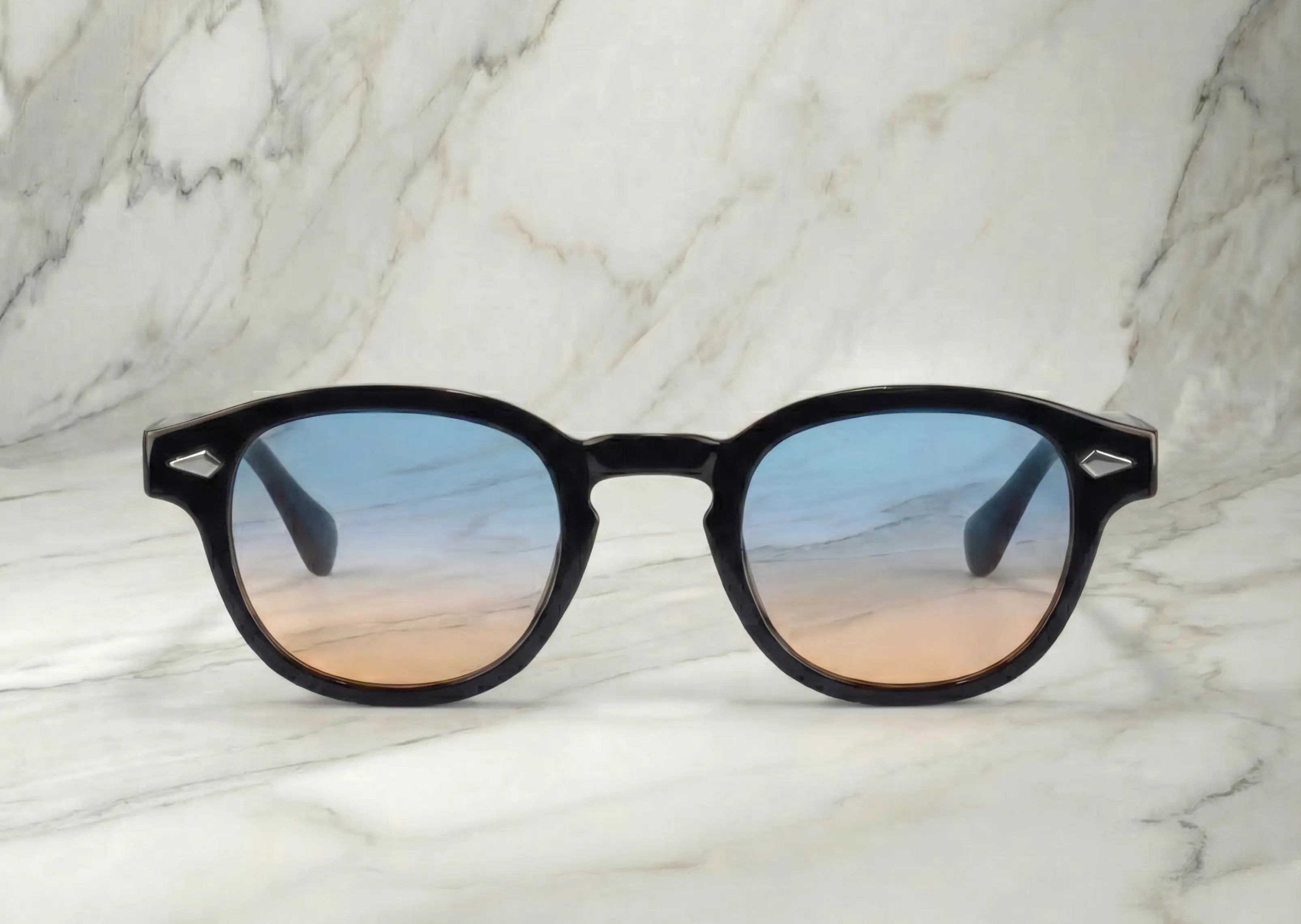 CALYPSO | ORIGINAL Marco Moretti