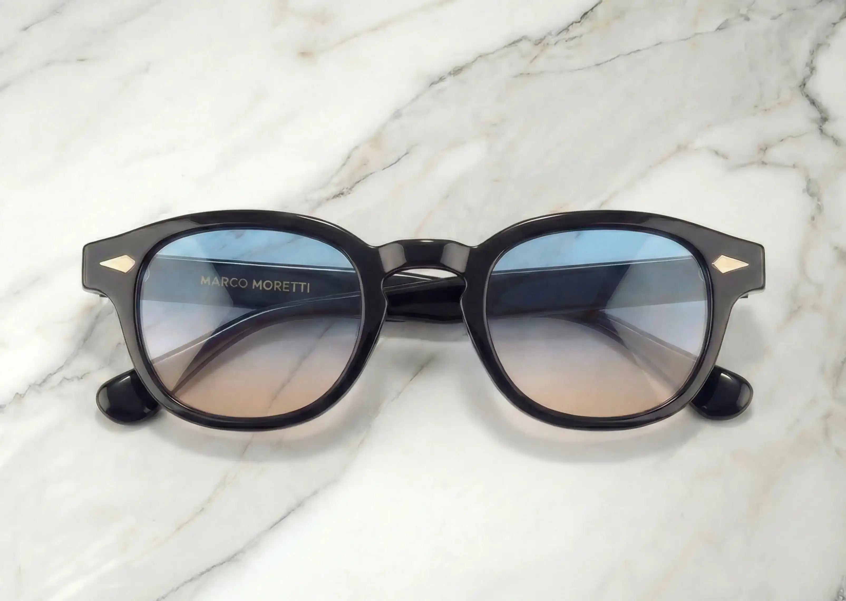 CALYPSO | ORIGINAL Marco Moretti marco moretti lunette de soleil marco moretti lunette de soleil