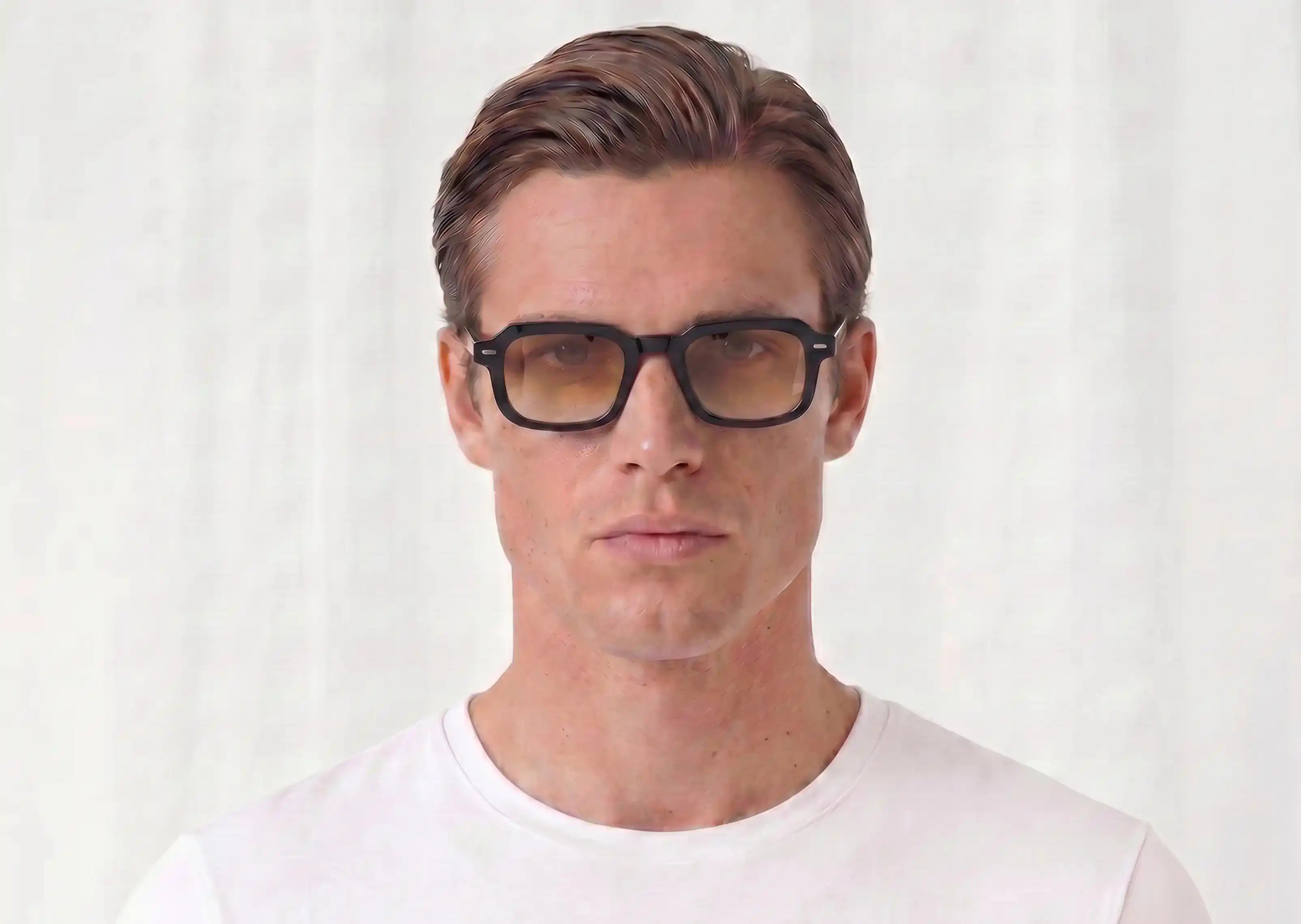 CAPRI | SIGNATURE Marco Moretti marco moretti lunette de soleil marco moretti lunette de soleil