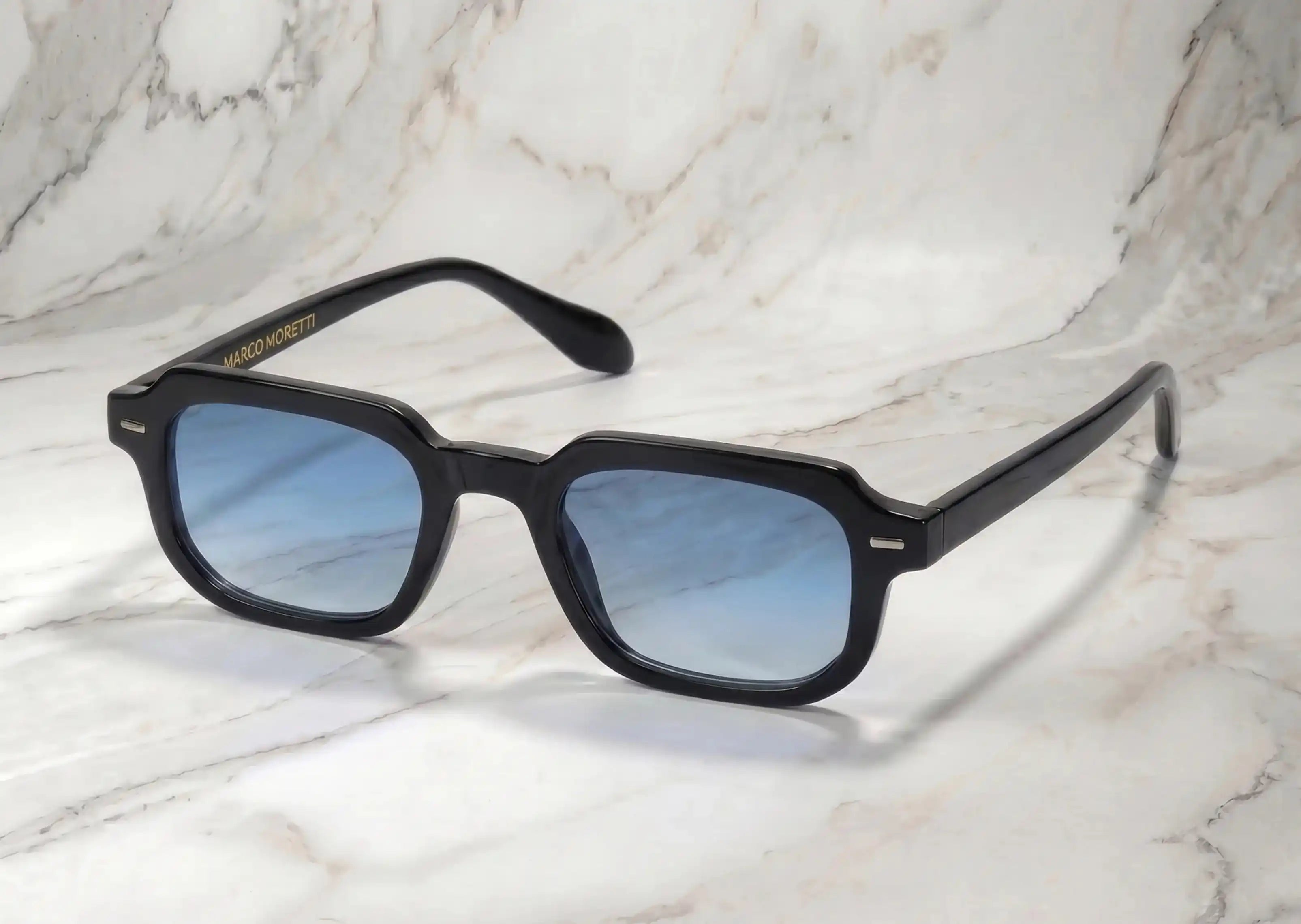 COMO | SIGNATURE Marco Moretti marco moretti lunette de soleil marco moretti lunette de soleil