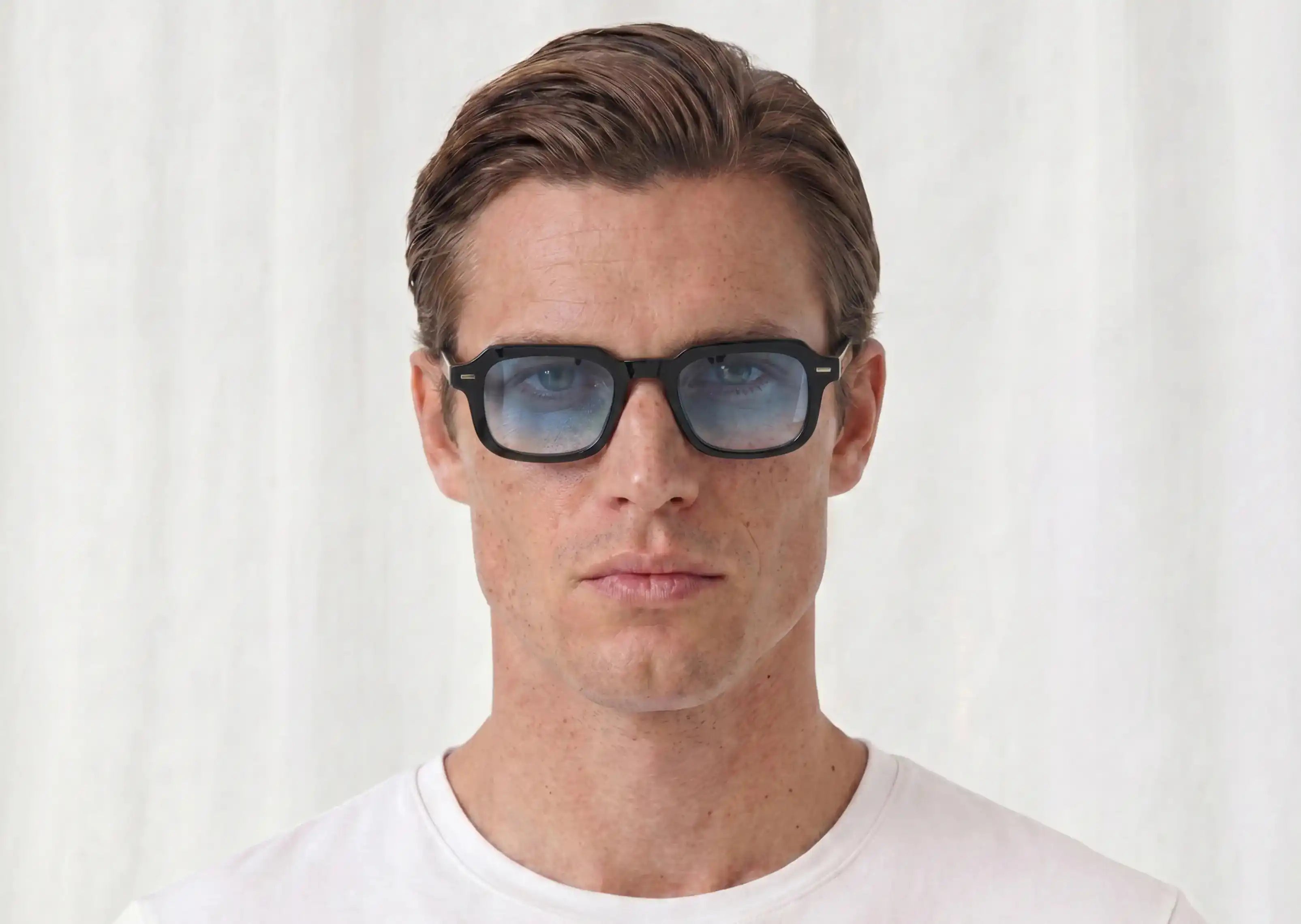 COMO | SIGNATURE Marco Moretti marco moretti lunette de soleil marco moretti lunette de soleil