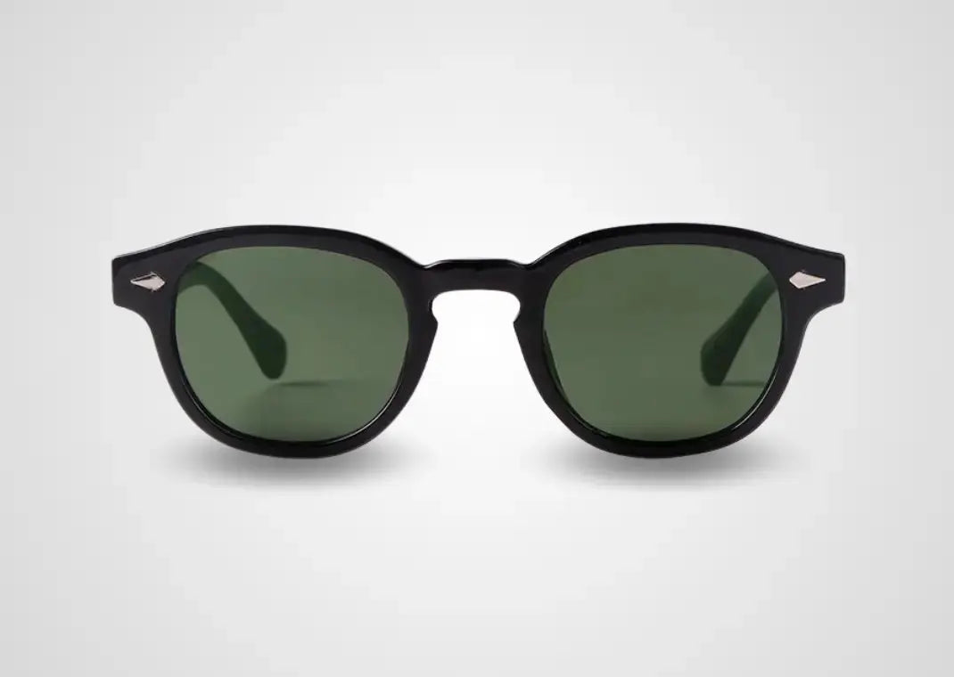 "EMERALD | ORIGINAL Marco Moretti"