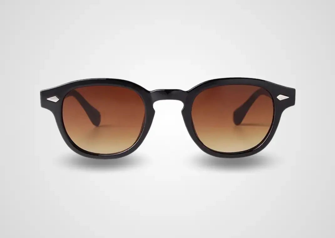 "HAMPTONS | ORIGINAL Marco Moretti"