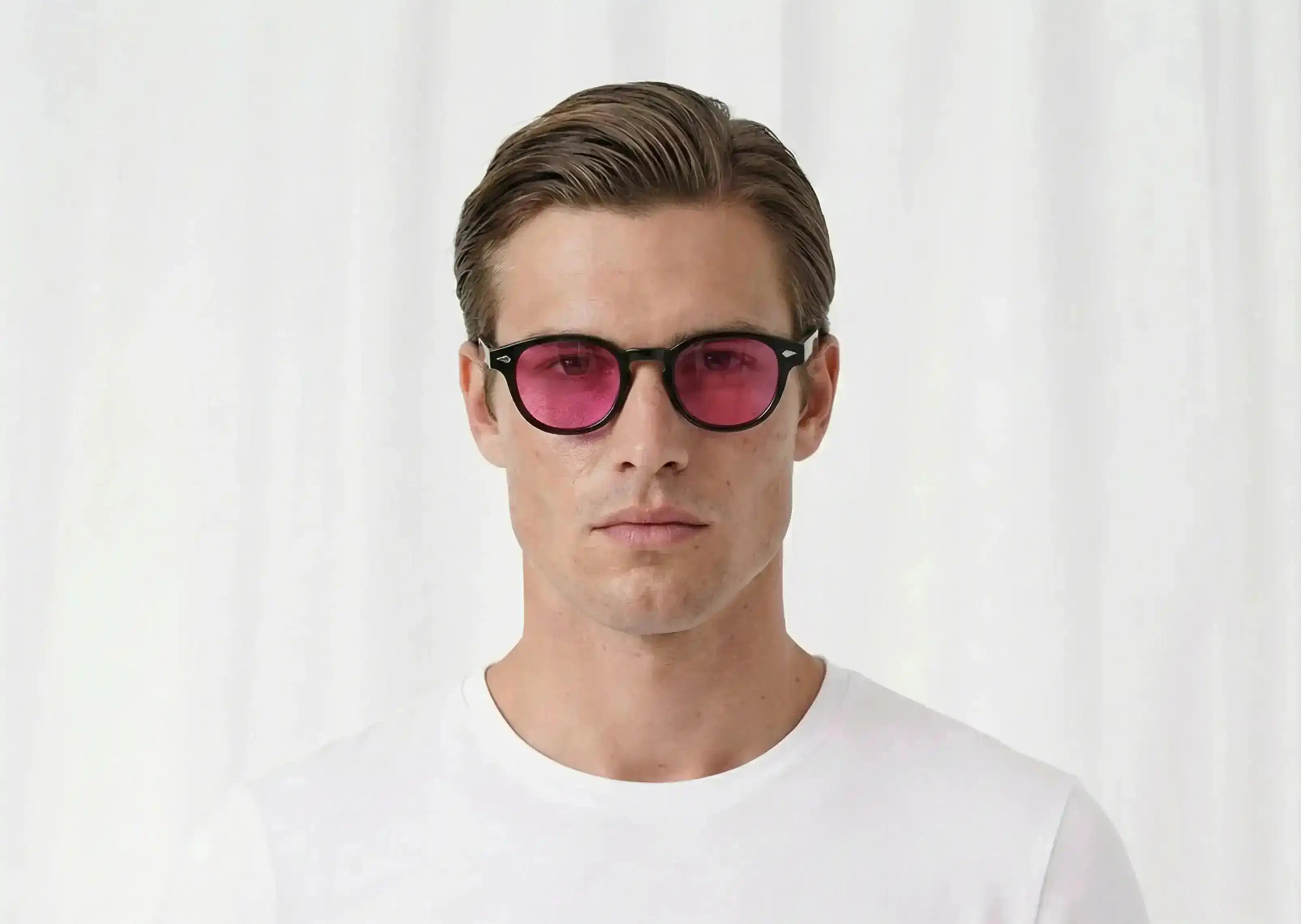 IBIZA | ORIGINAL Marco Moretti marco moretti lunette de soleil marco moretti lunette de soleil