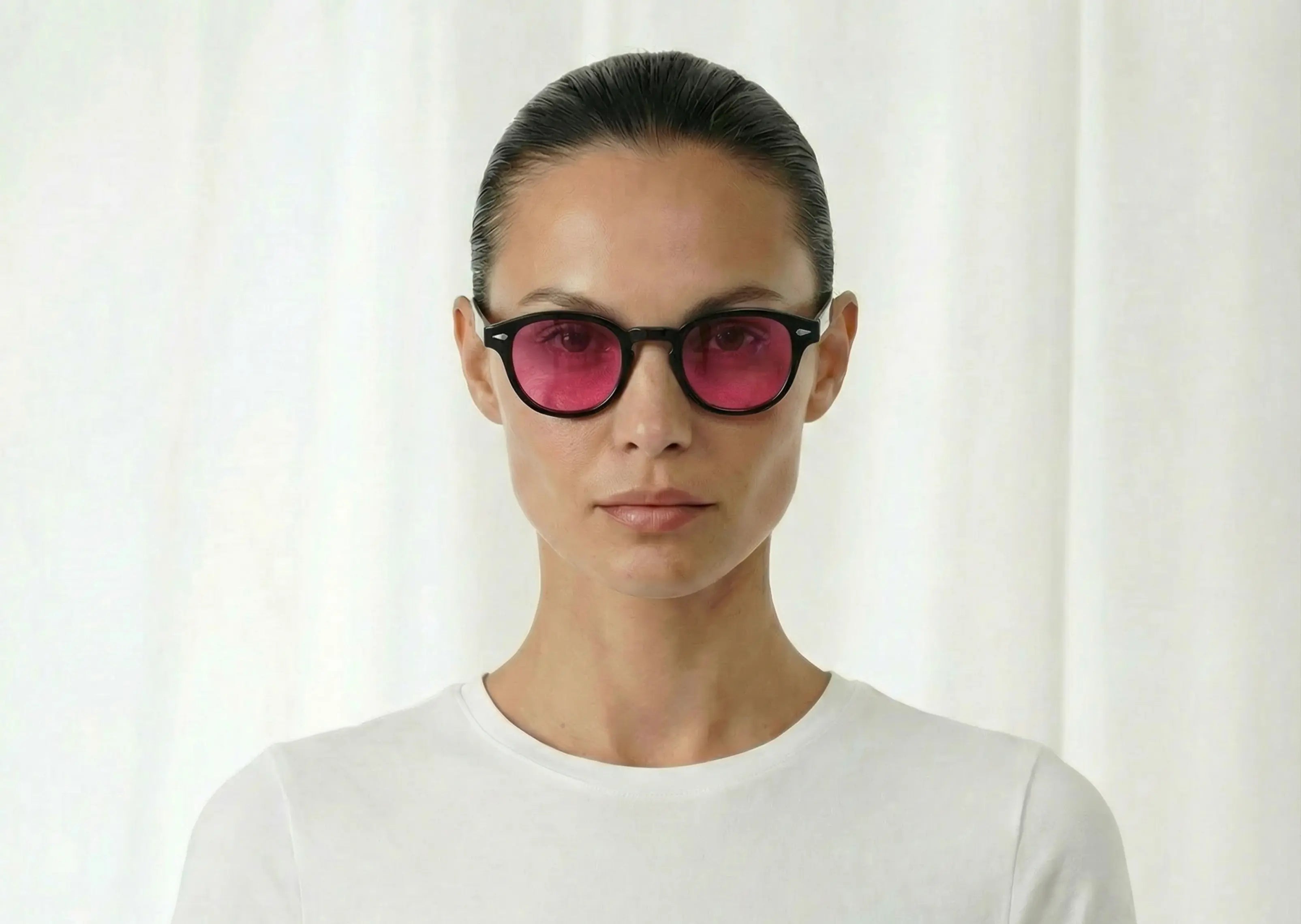 IBIZA | ORIGINAL Marco Moretti