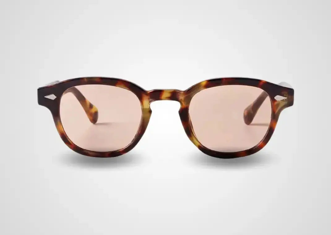 "LEOPARD ROSE | ORIGINAL Marco Moretti"