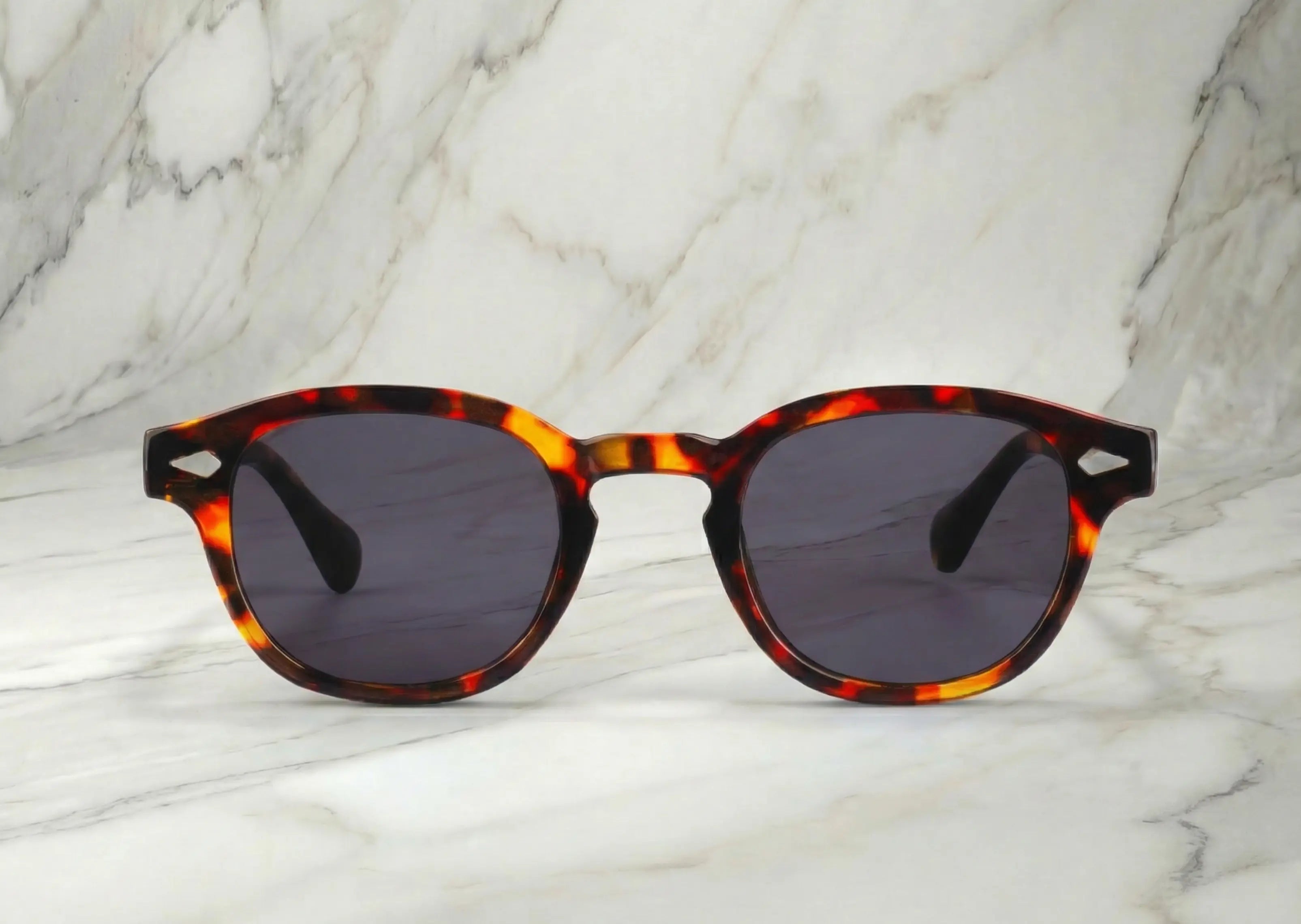 LEOPARD | ORIGINAL Marco Moretti