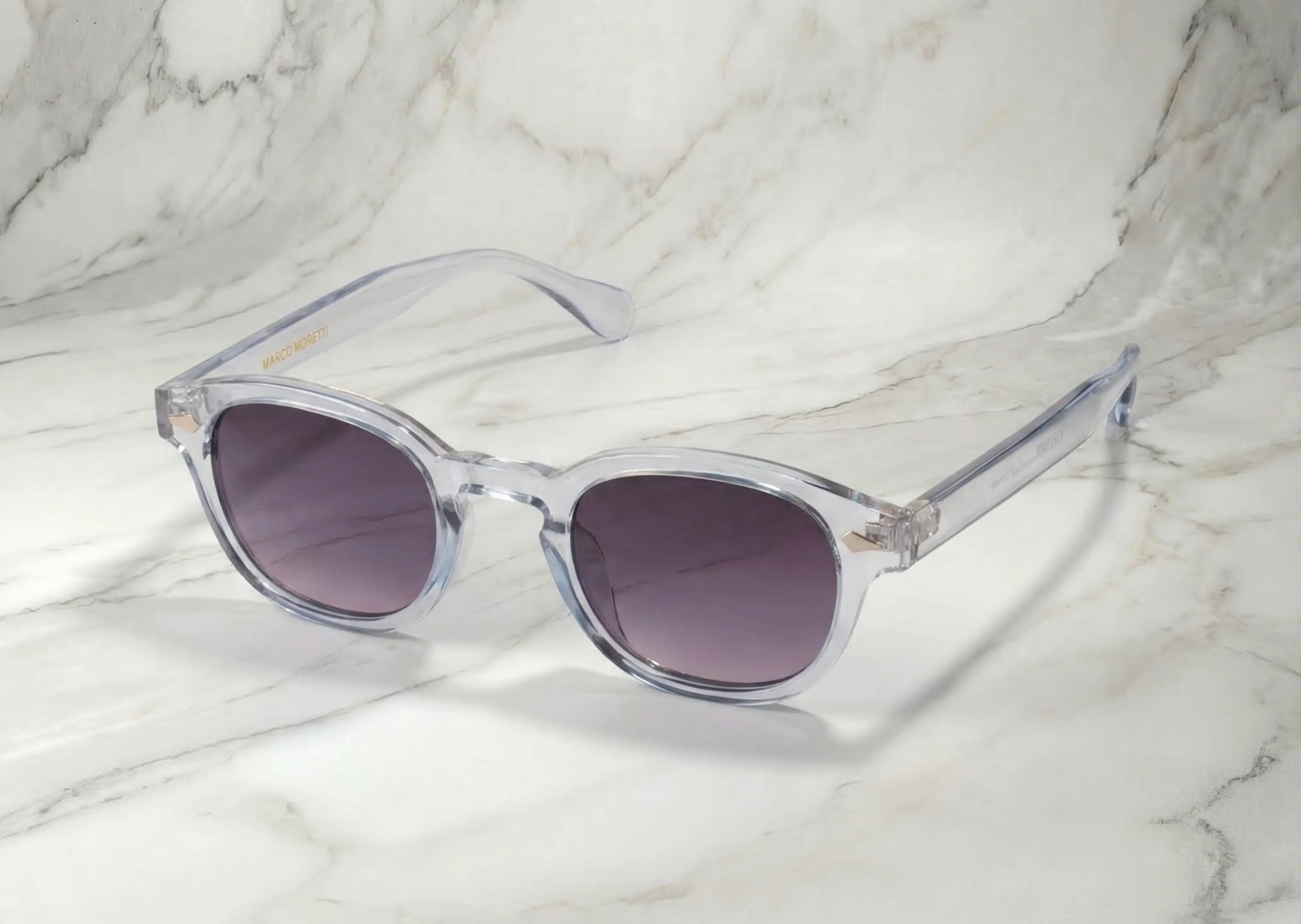 LUXE | ORIGINAL Marco Moretti