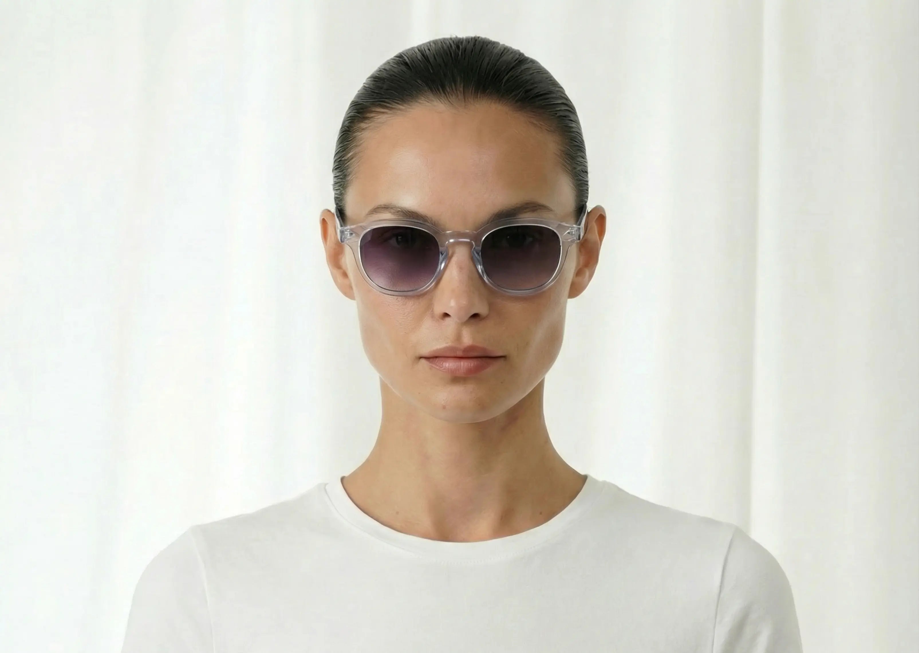 LUXE | ORIGINAL Marco Moretti