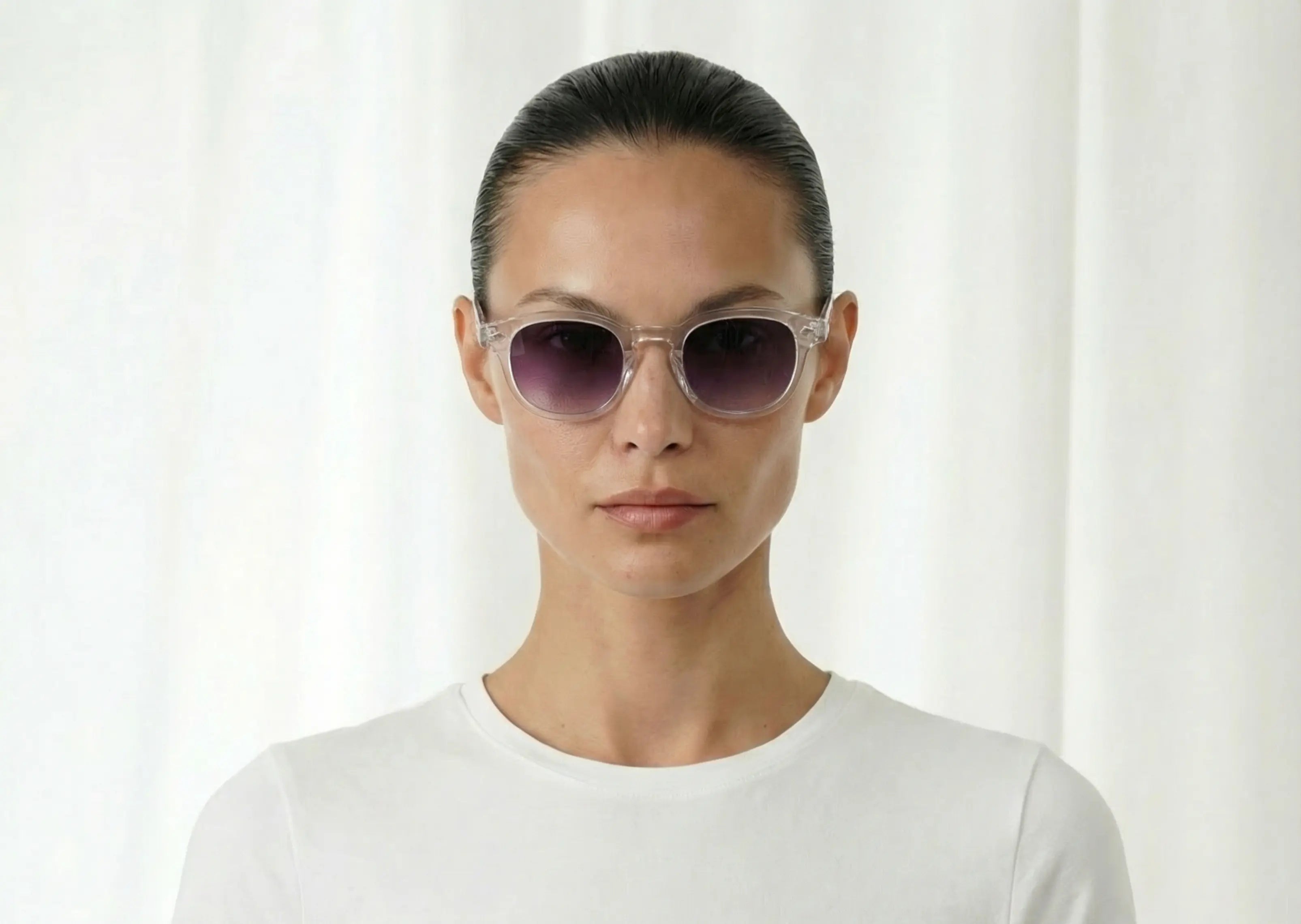 LUXE | ORIGINAL Marco Moretti