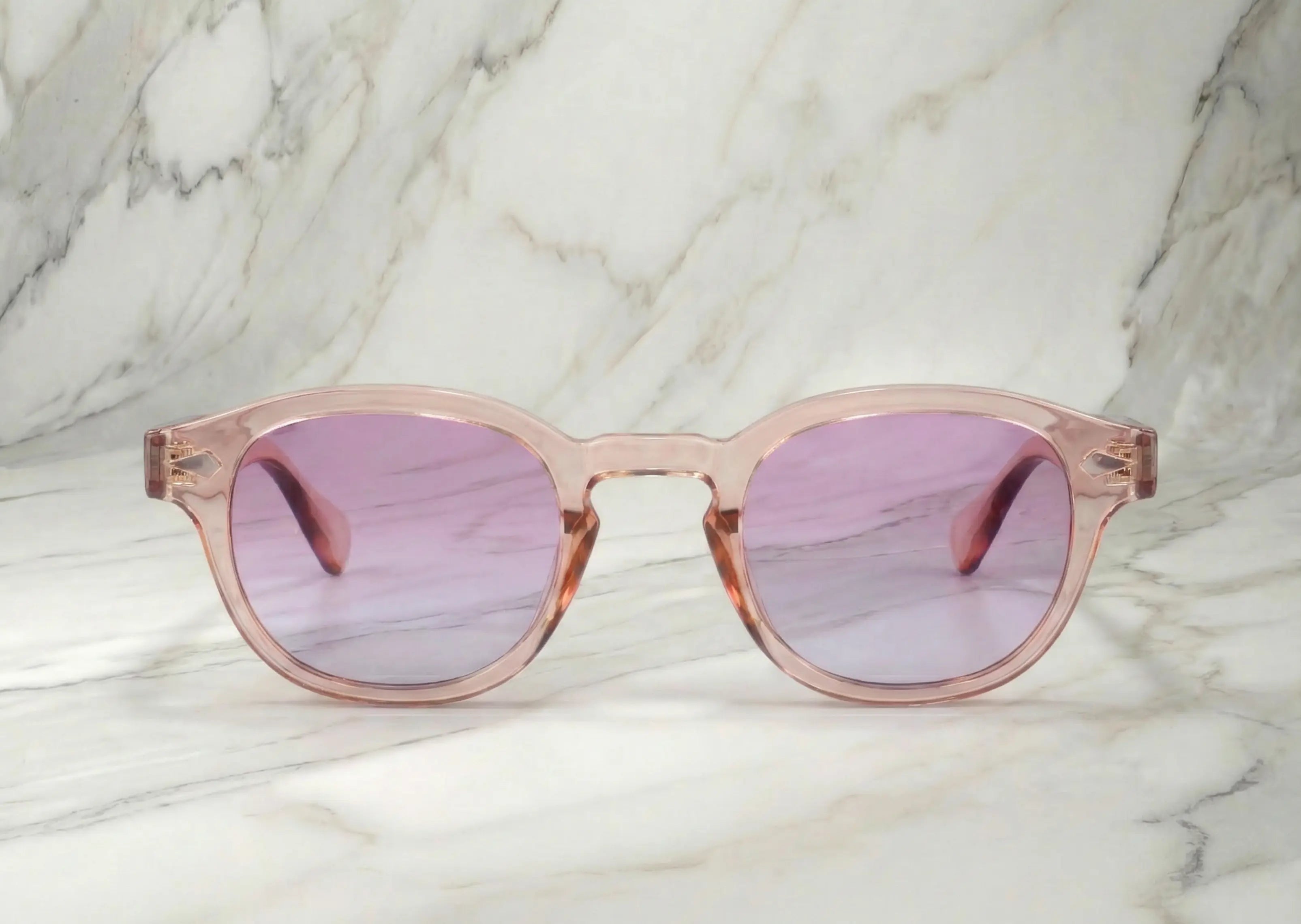 MIAMI | ORIGINAL Marco Moretti