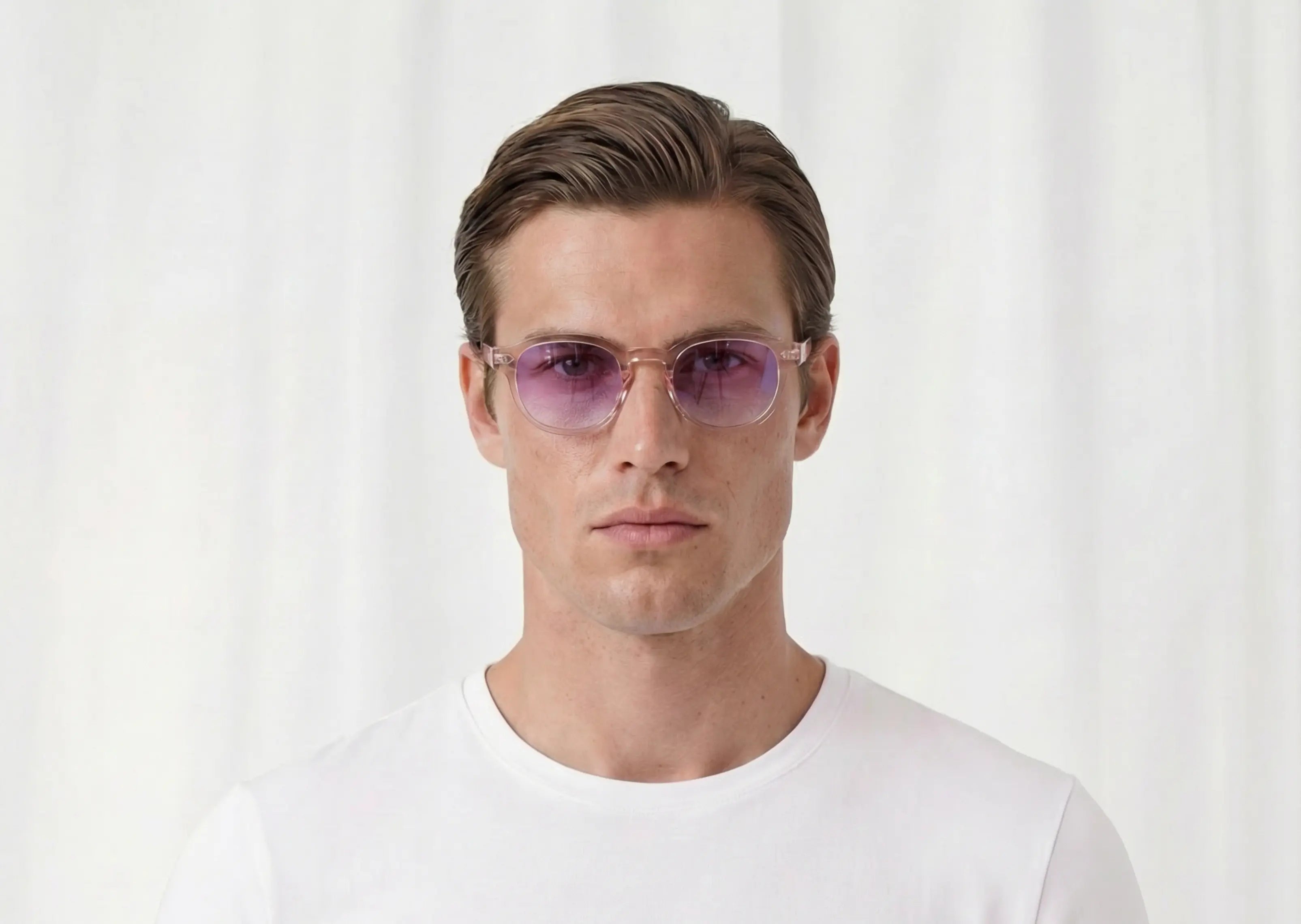 MIAMI | ORIGINAL Marco Moretti