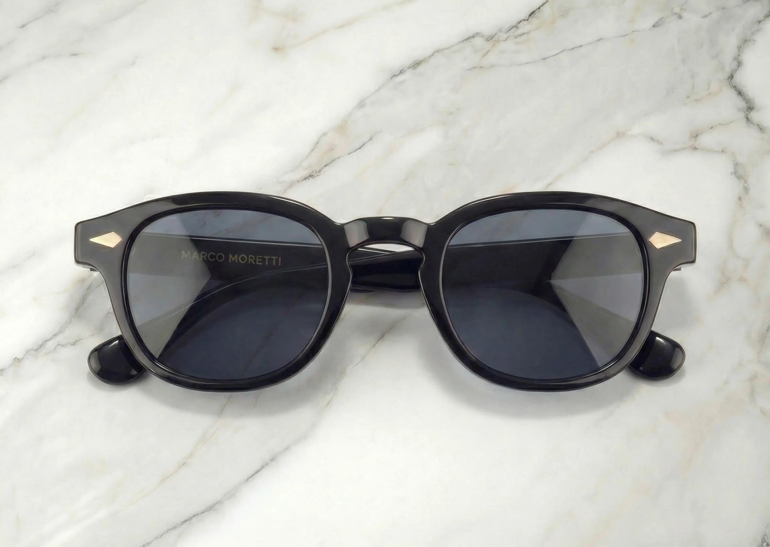 MONACO | ORIGINAL Marco Moretti