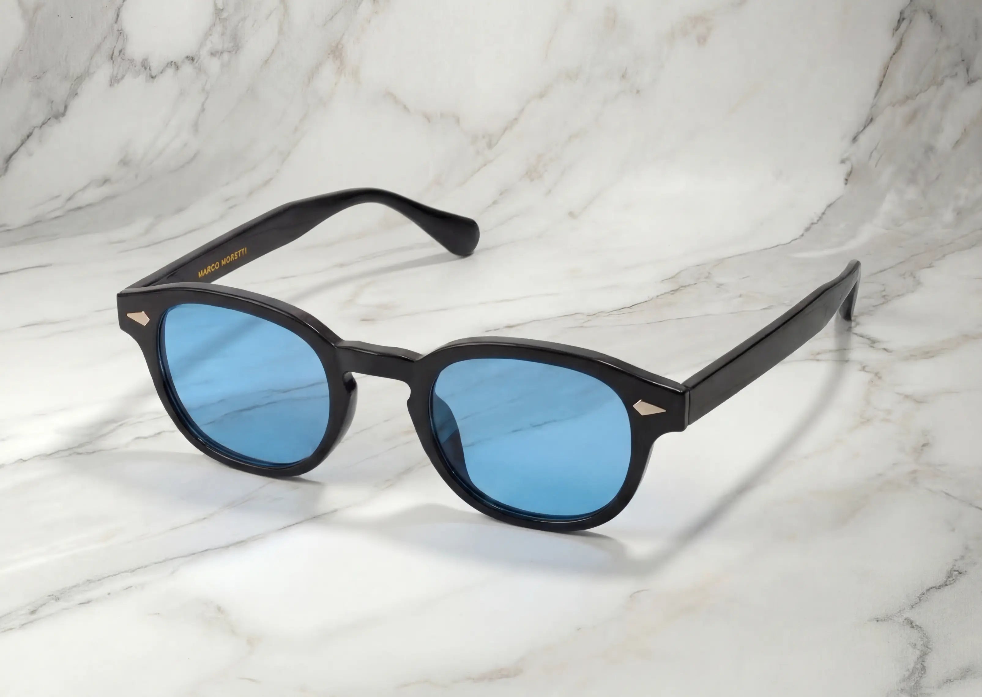 MONTE CARLO | ORIGINAL Marco Moretti