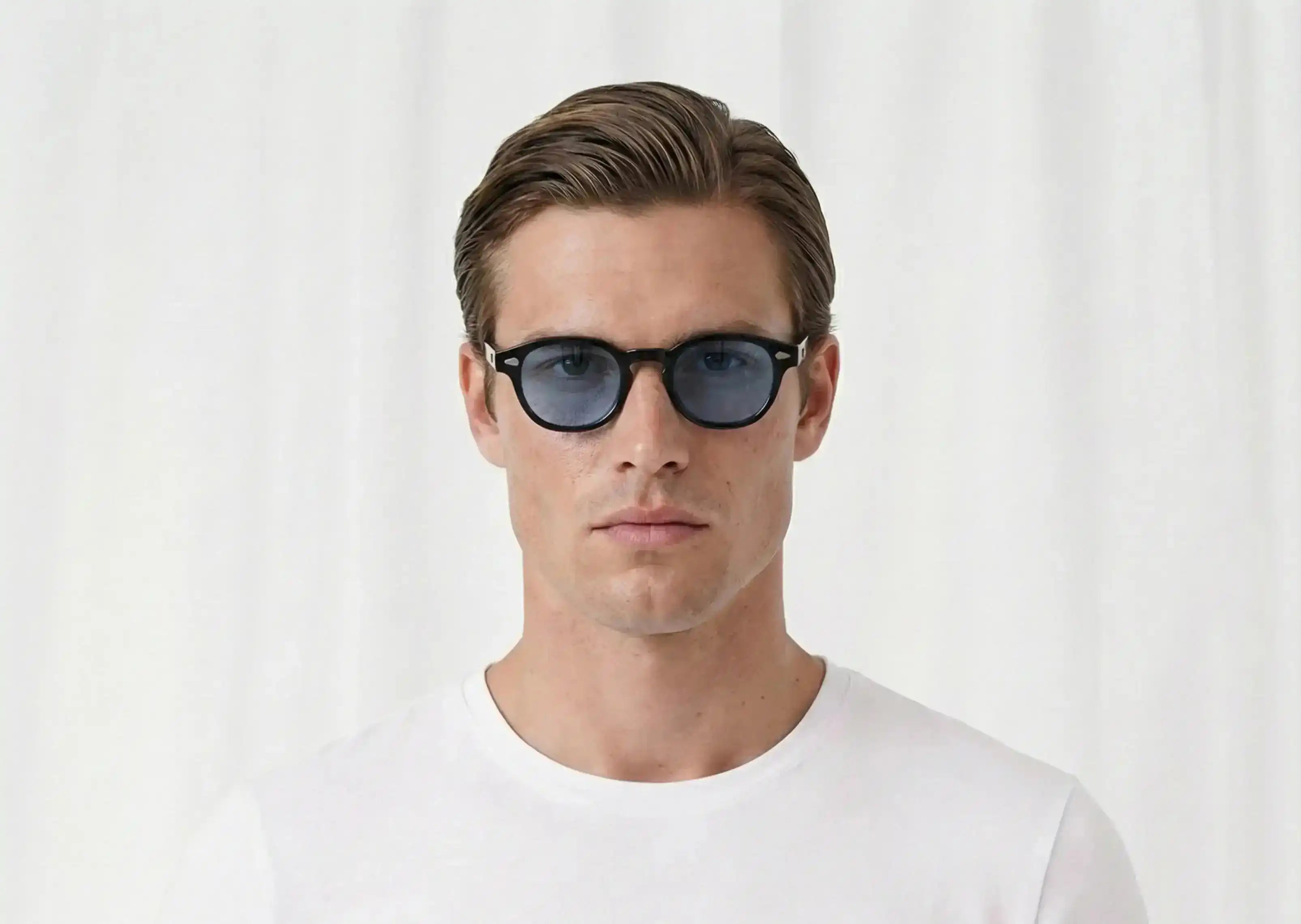 MONTE CARLO | ORIGINAL Marco Moretti marco moretti lunette de soleil marco moretti lunette de soleil
