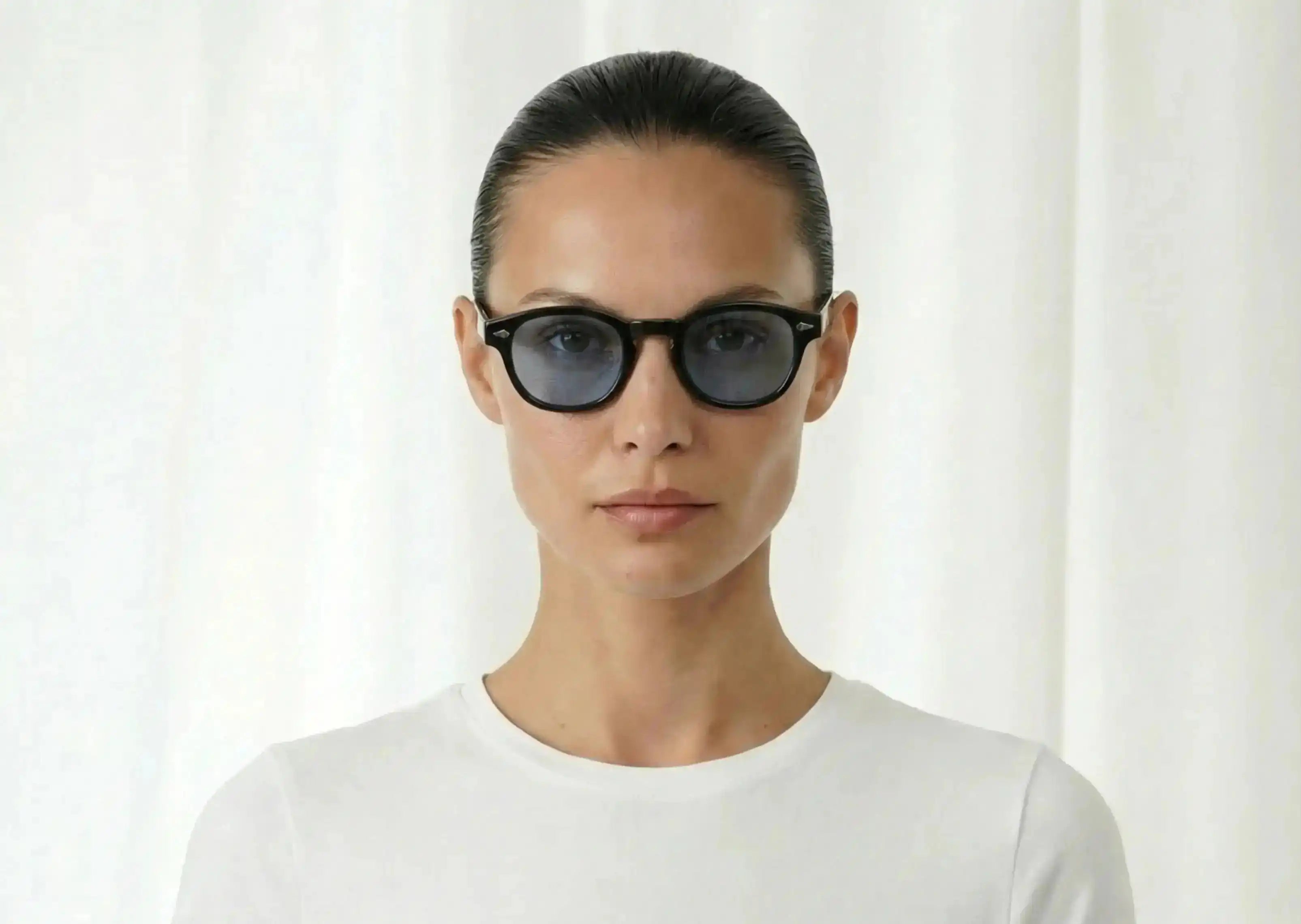 MONTE CARLO | ORIGINAL Marco Moretti marco moretti lunette de soleil marco moretti lunette de soleil