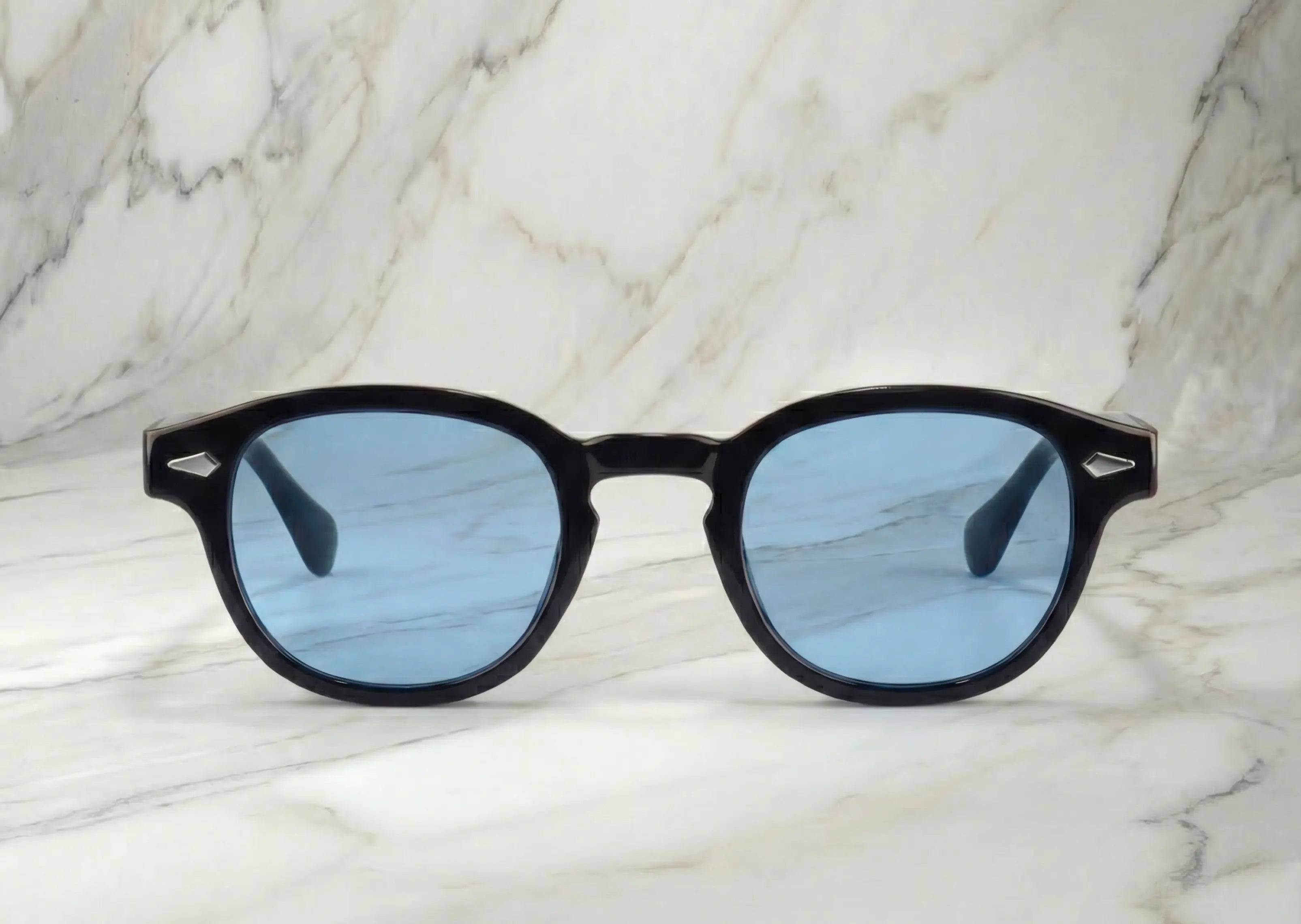 MONTE CARLO | ORIGINAL Marco Moretti