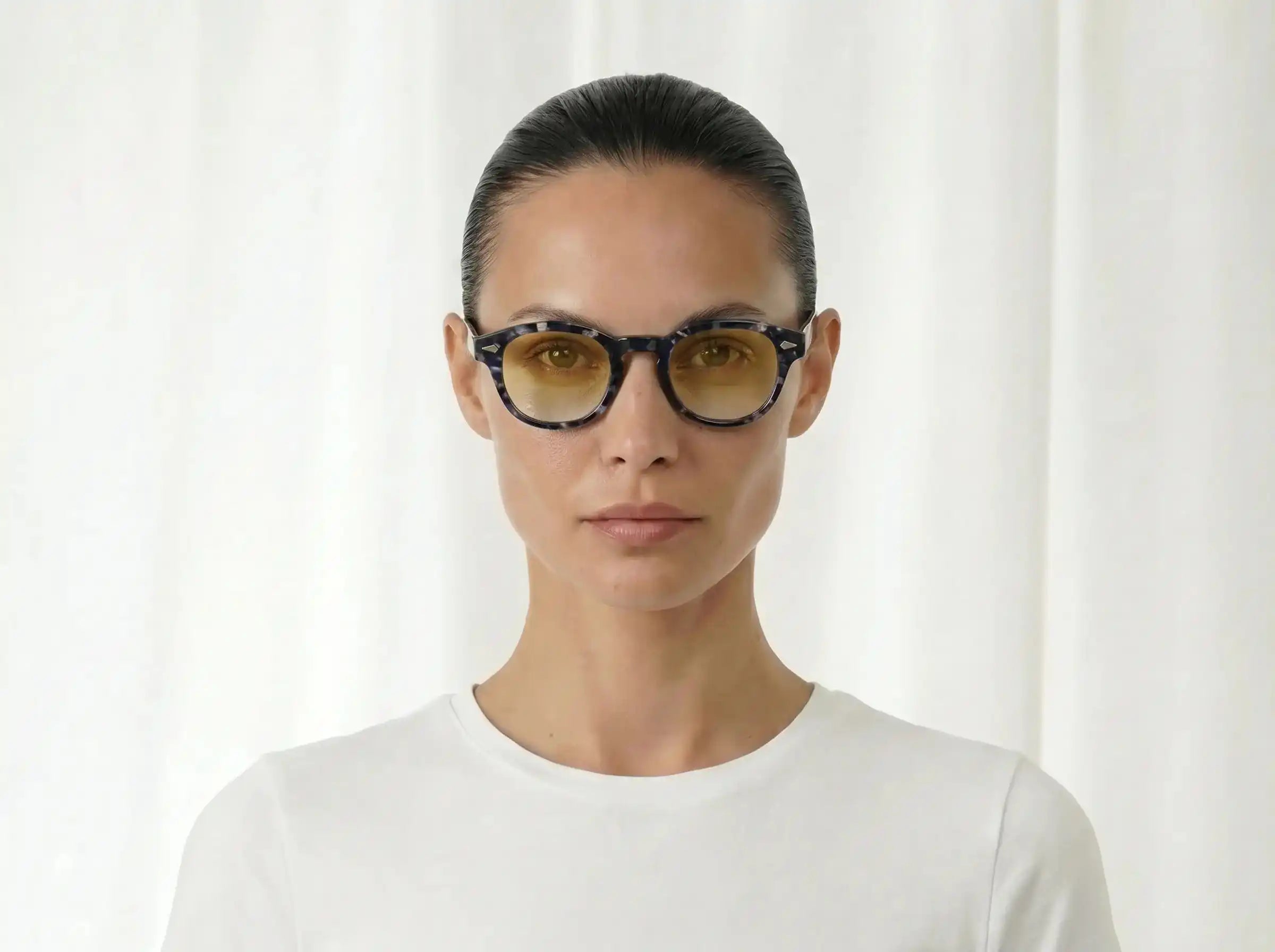 NOTTE | ORIGINAL Marco Moretti marco moretti lunette de soleil marco moretti lunette de soleil