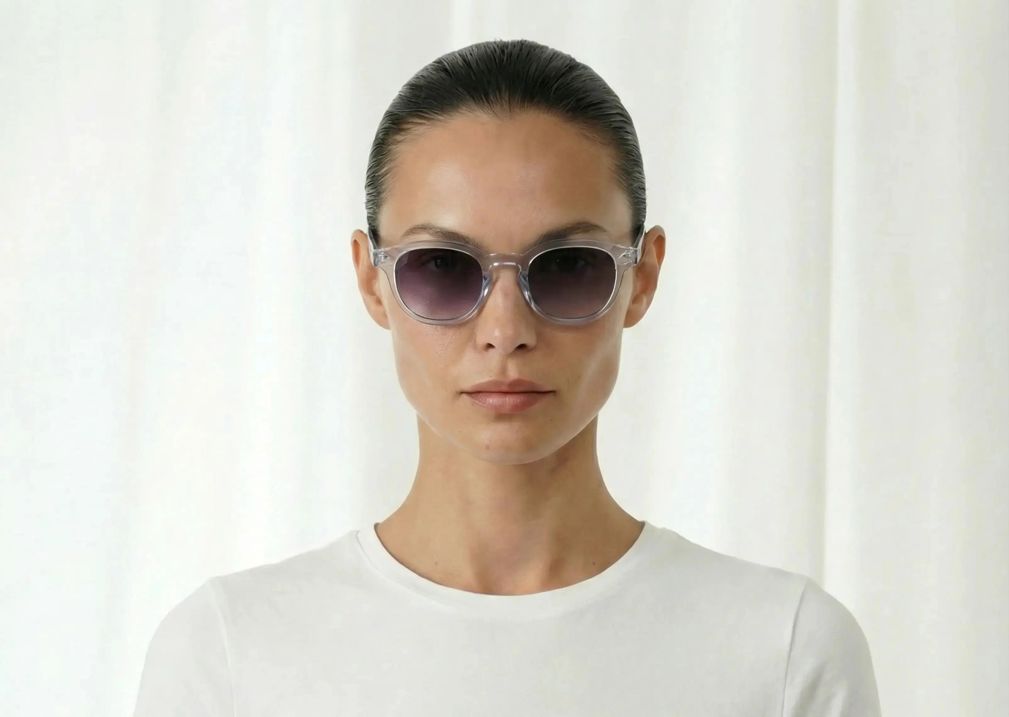 LUXE | ORIGINAL Marco Moretti