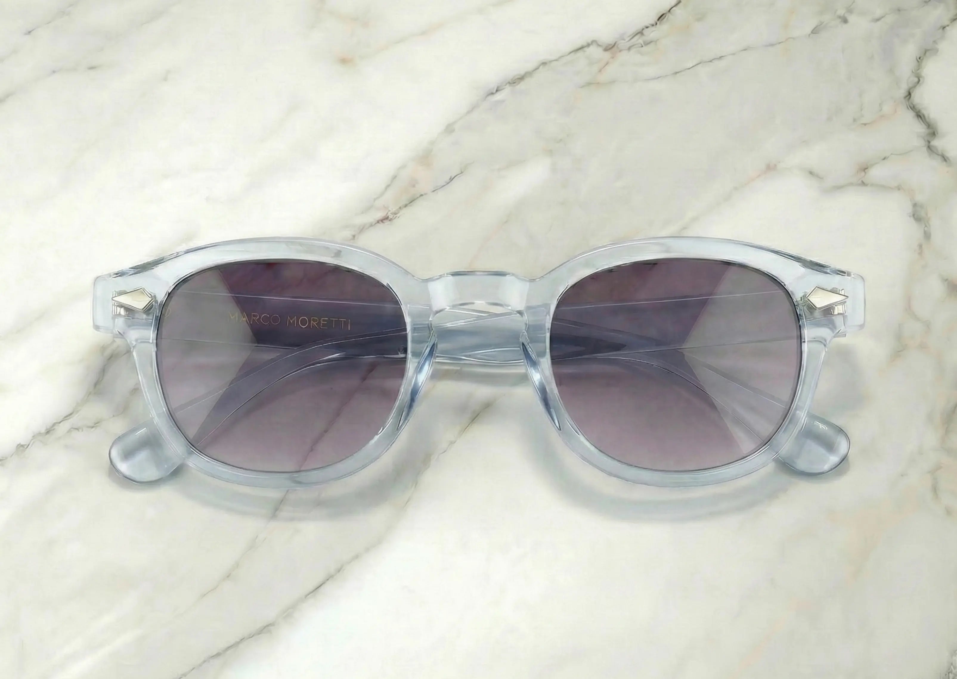 PORTOFINO | ORIGINAL Marco Moretti