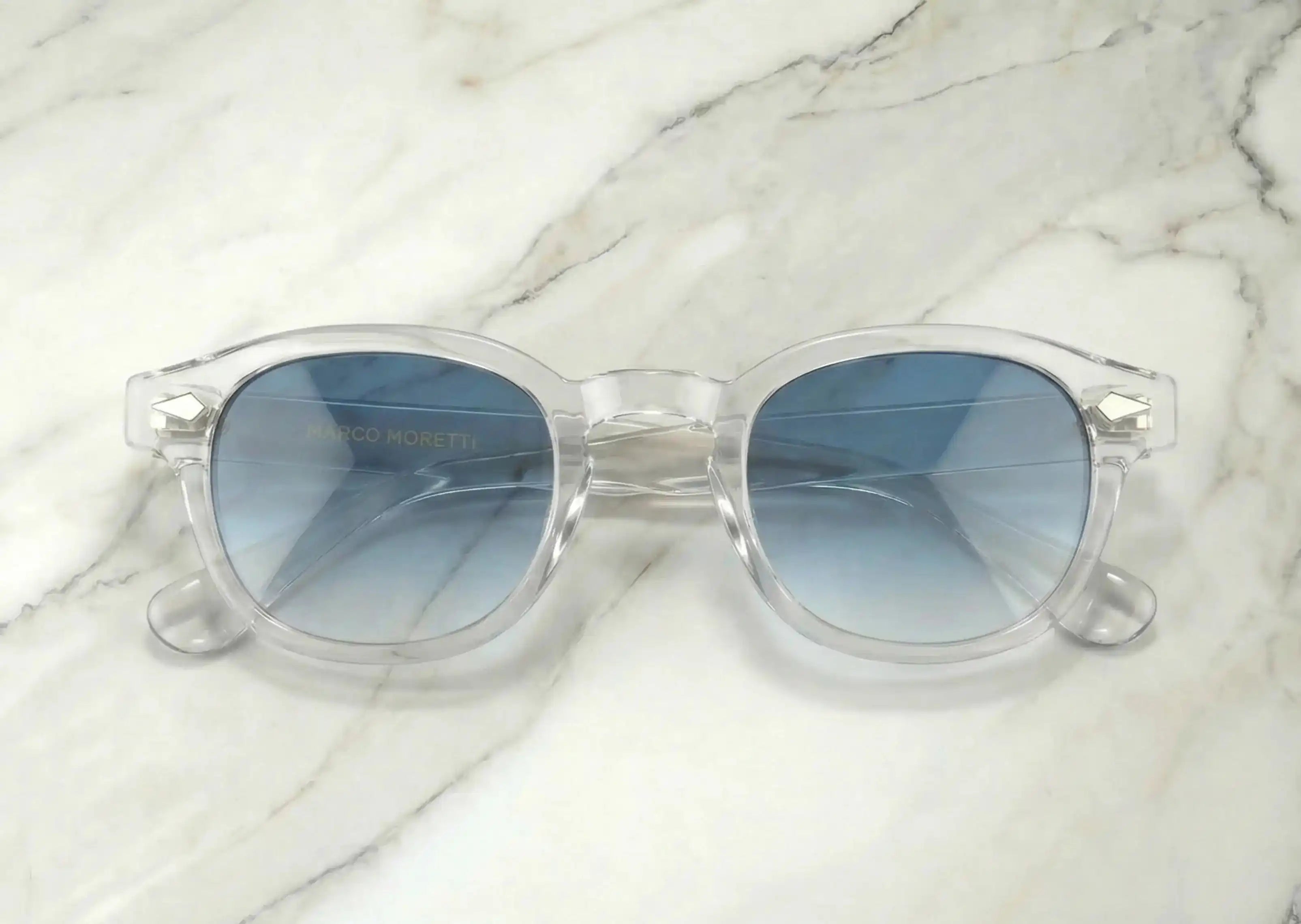 RIVIERA | ORIGINAL Marco Moretti marco moretti lunette de soleil marco moretti lunette de soleil