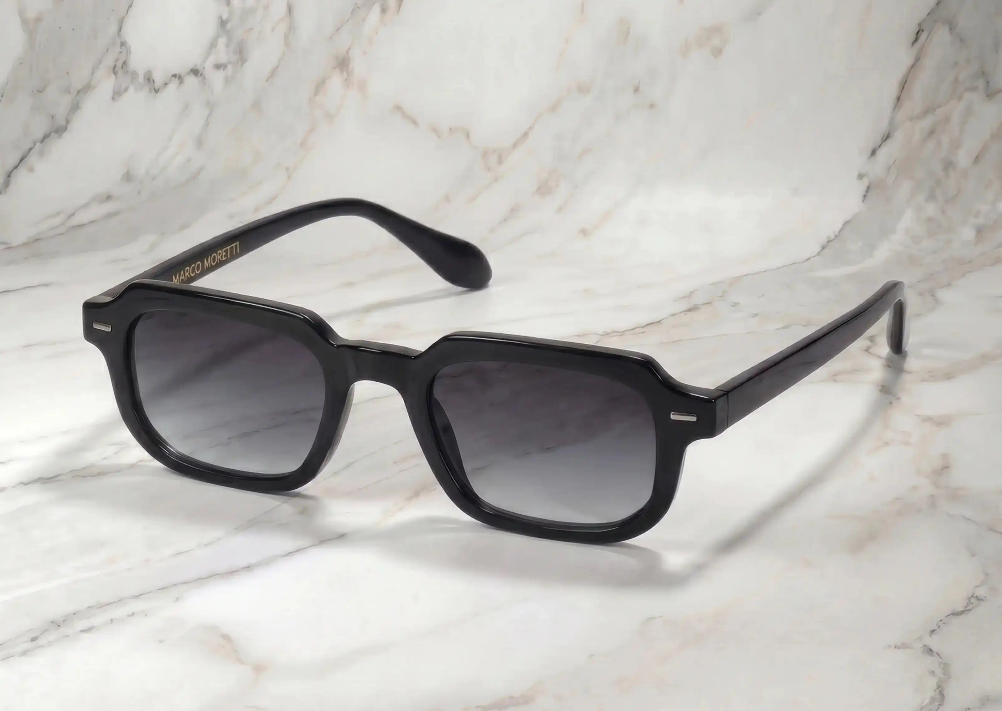 ROMA | SIGNATURE Marco Moretti marco moretti lunette de soleil marco moretti lunette de soleil