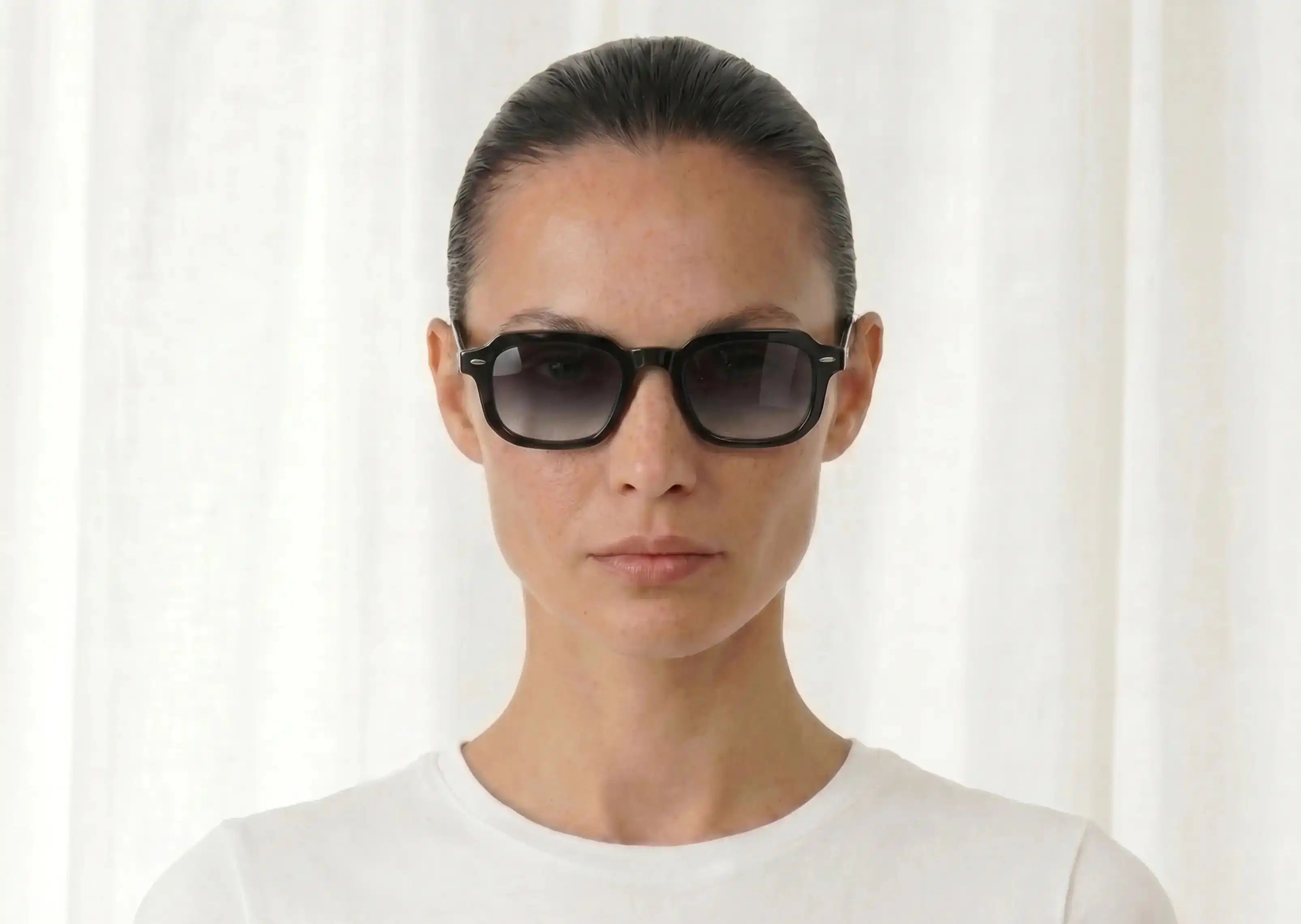 ROMA | SIGNATURE Marco Moretti marco moretti lunette de soleil marco moretti lunette de soleil