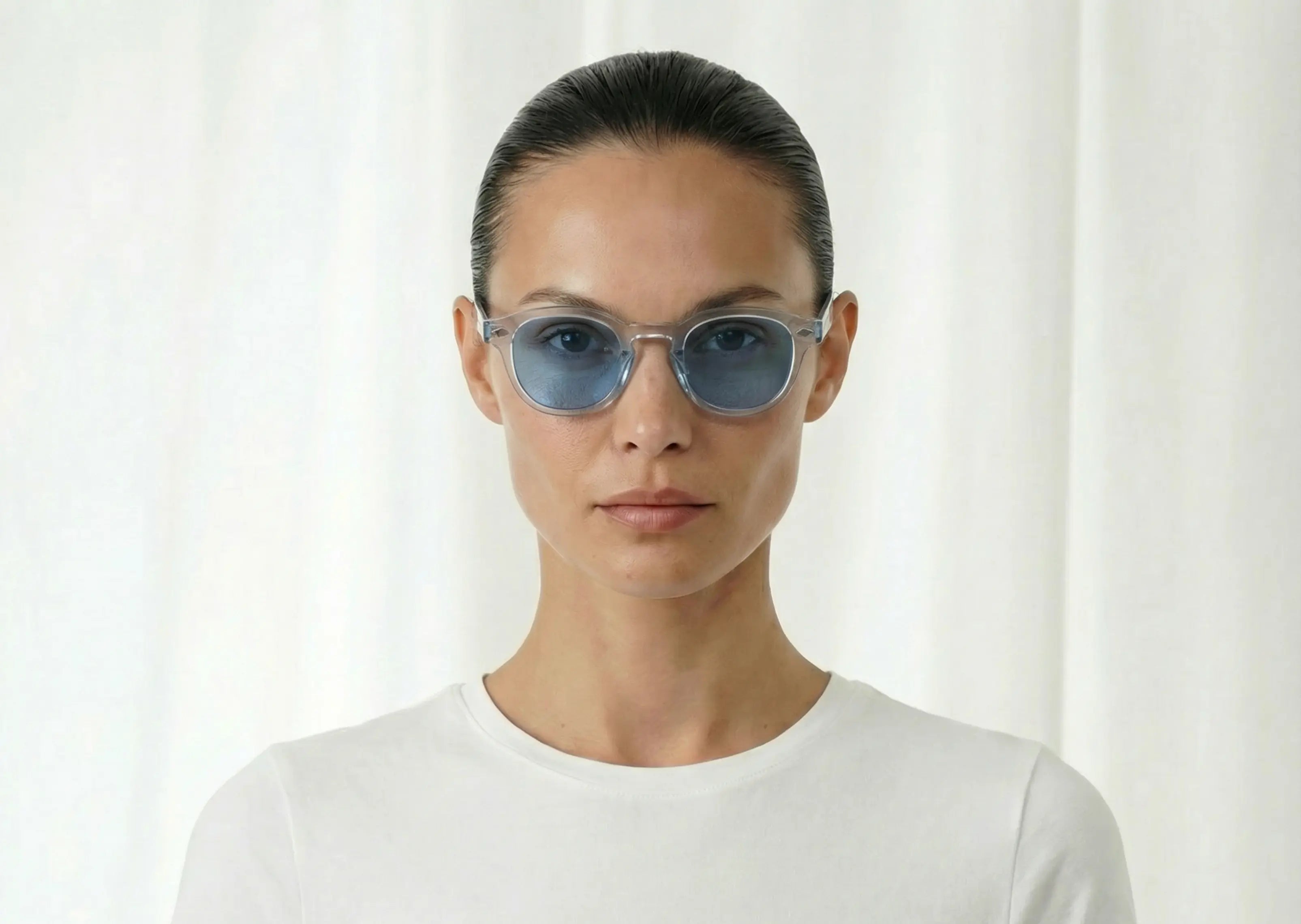 SAINT TROPEZ | ORIGINAL Marco Moretti