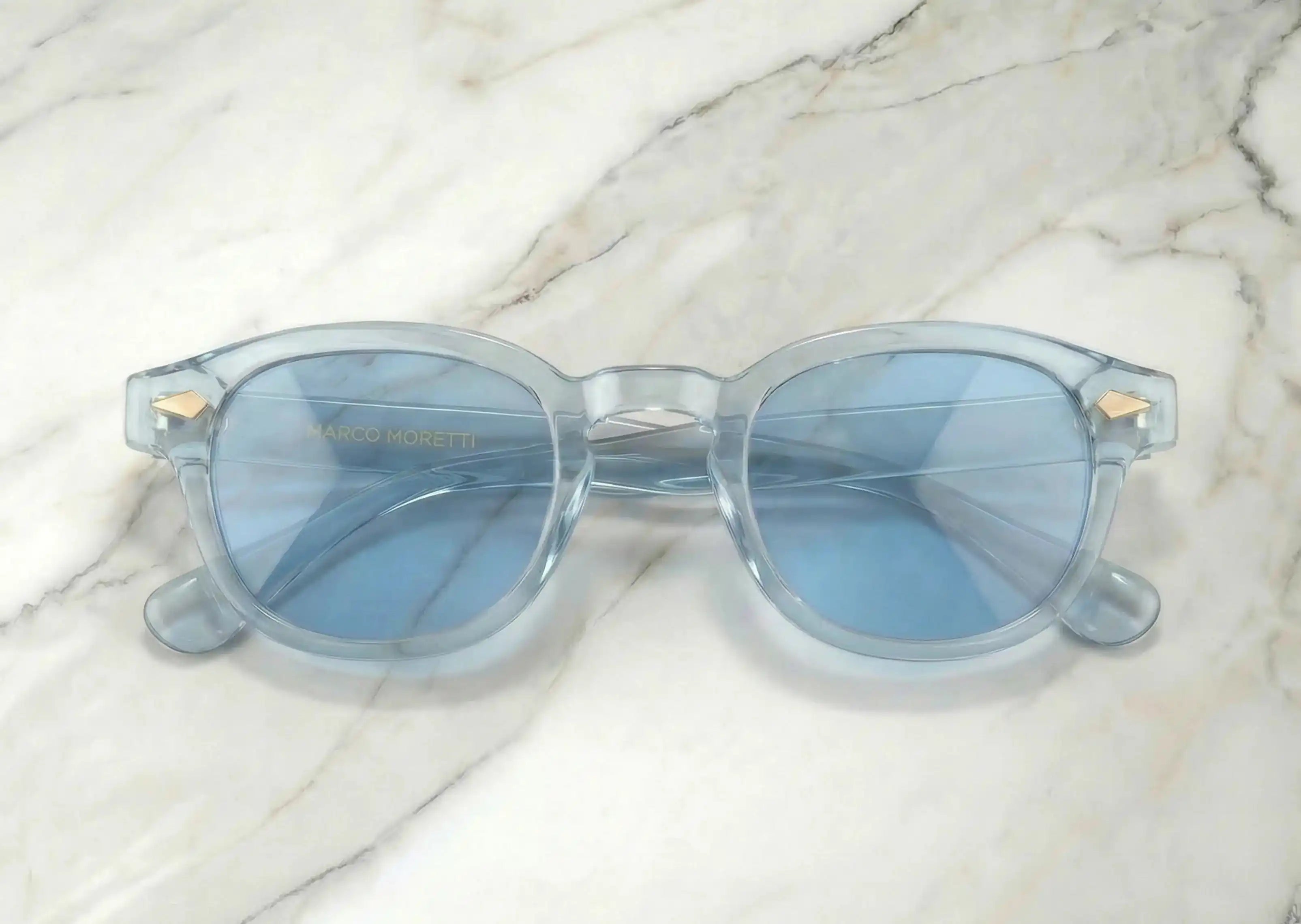 SAINT TROPEZ | ORIGINAL Marco Moretti marco moretti lunette de soleil marco moretti lunette de soleil