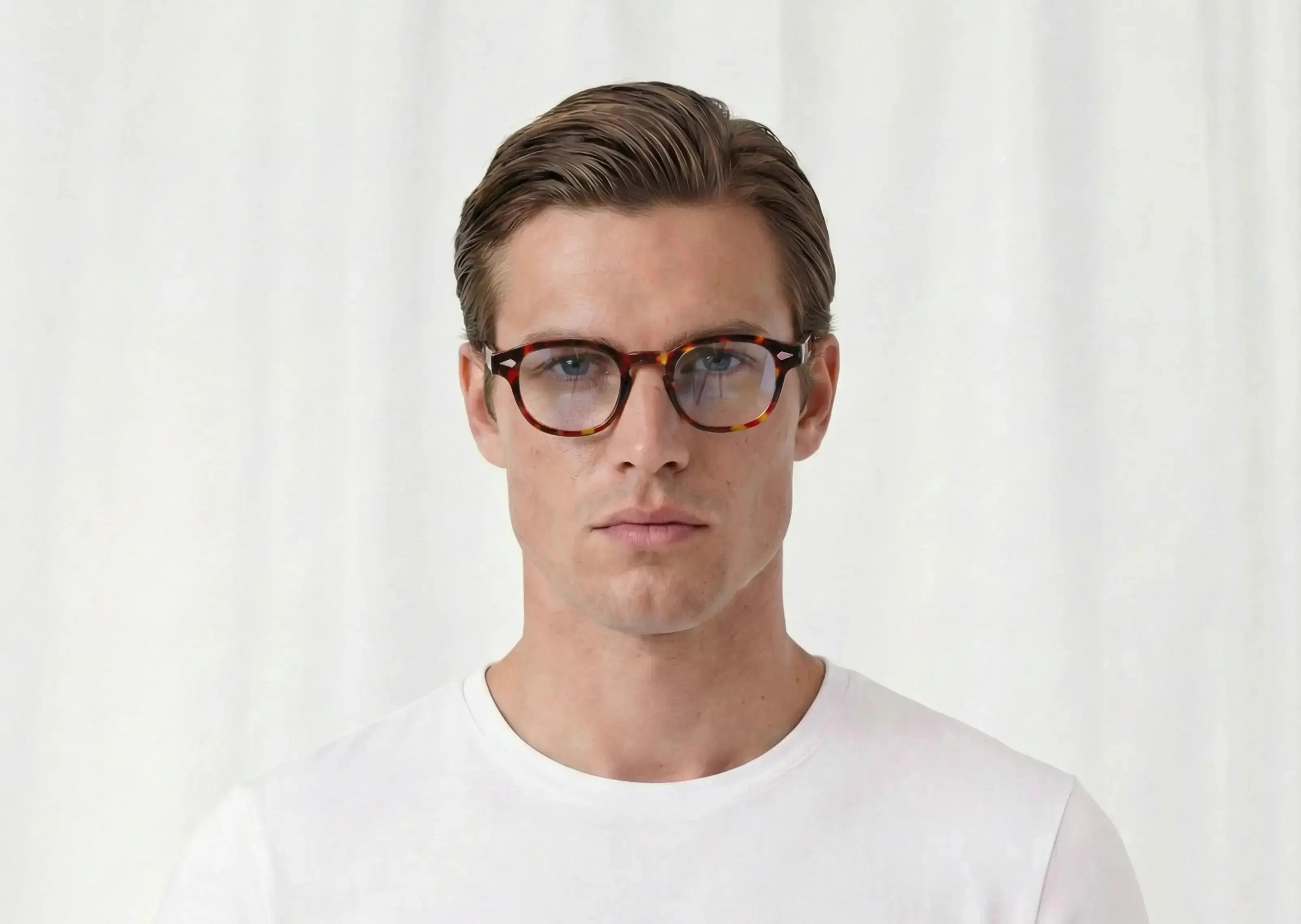 SOHO | ESSENTIEL Marco Moretti