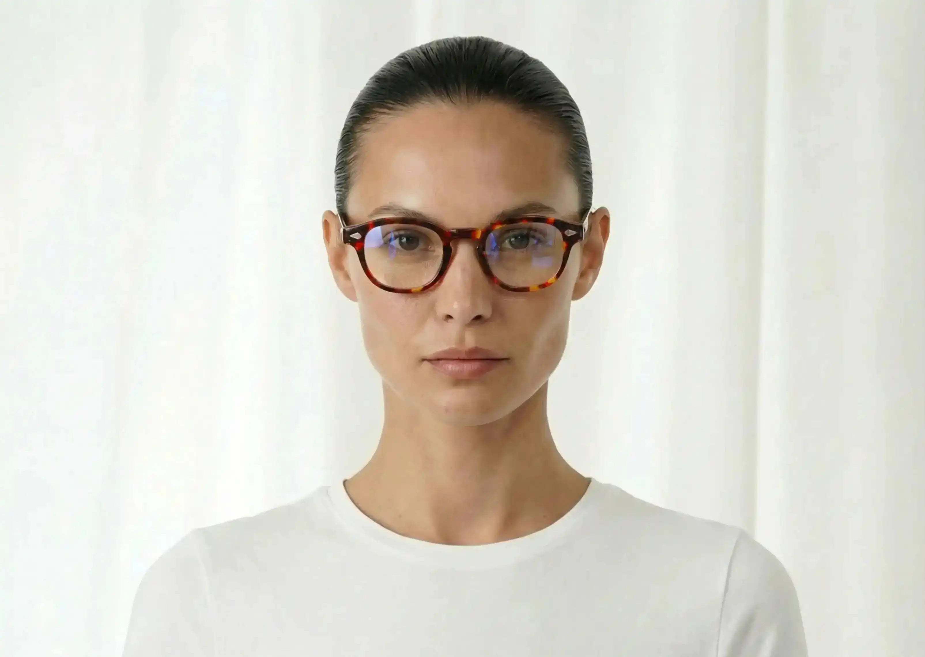 SOHO | ESSENTIEL Marco Moretti marco moretti lunette de soleil marco moretti lunette de soleil