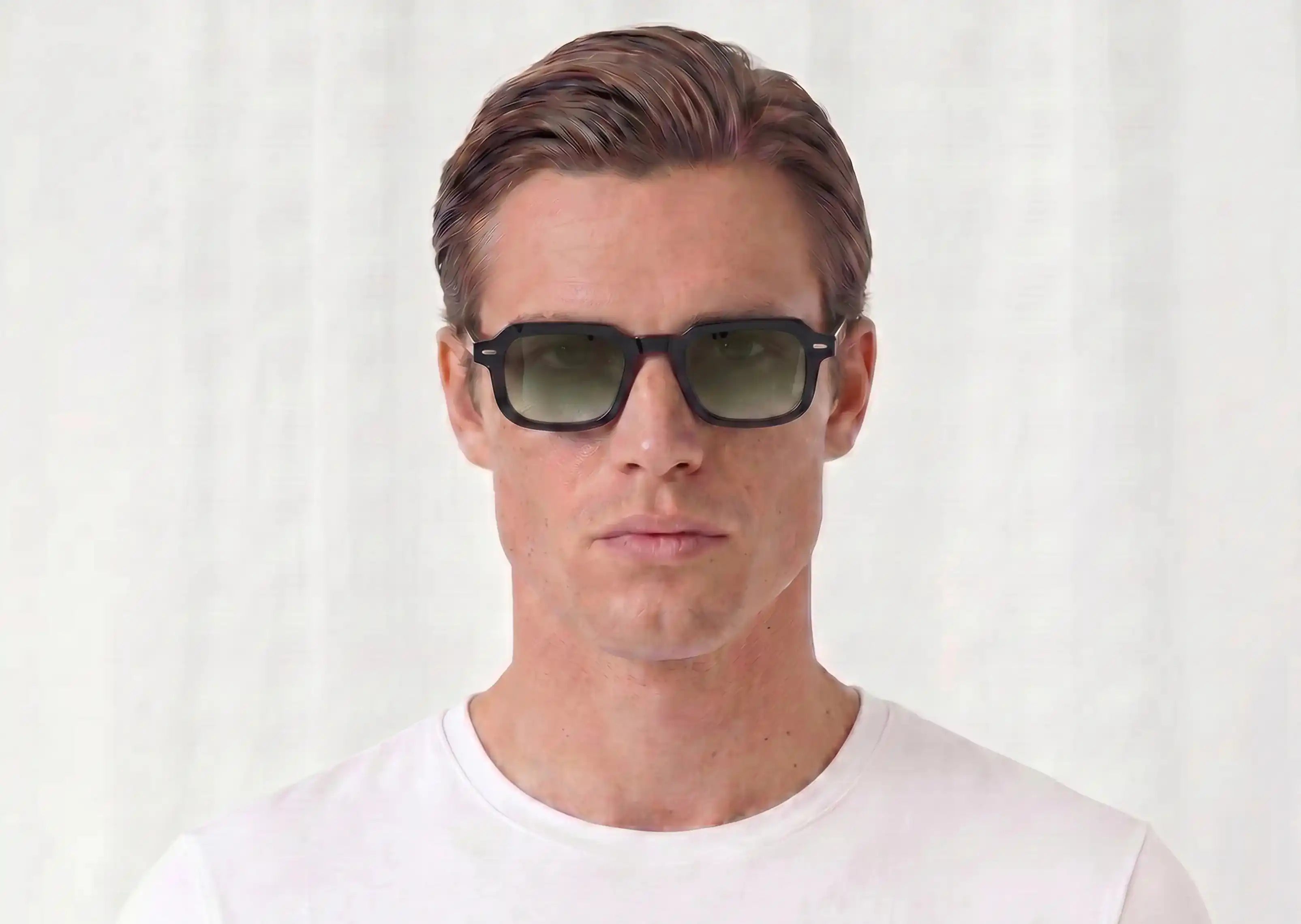 TOSCANA | SIGNATURE Marco Moretti marco moretti lunette de soleil marco moretti lunette de soleil