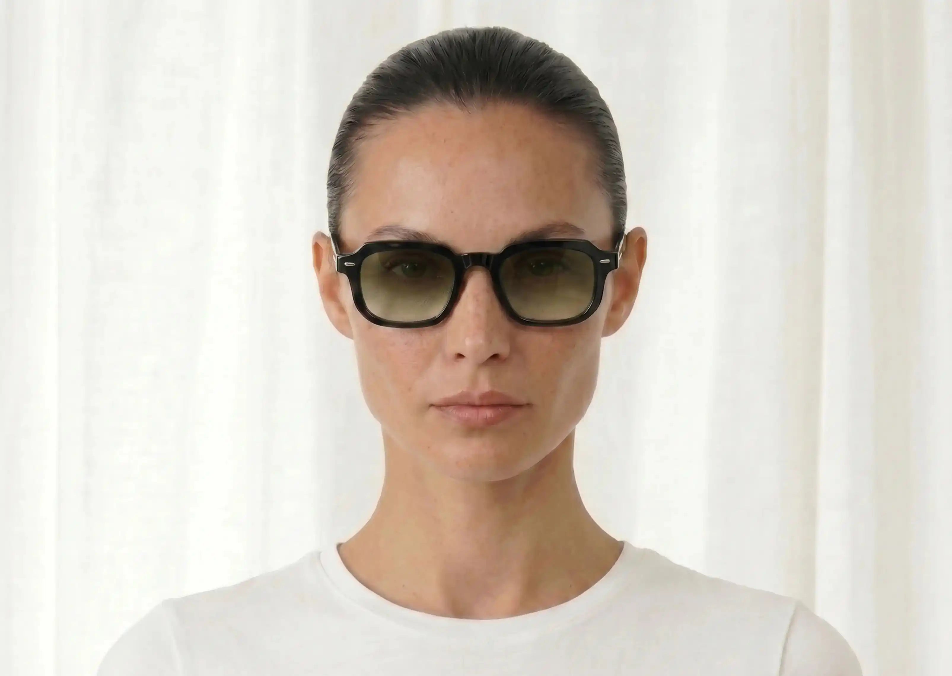 TOSCANA | SIGNATURE Marco Moretti marco moretti lunette de soleil marco moretti lunette de soleil