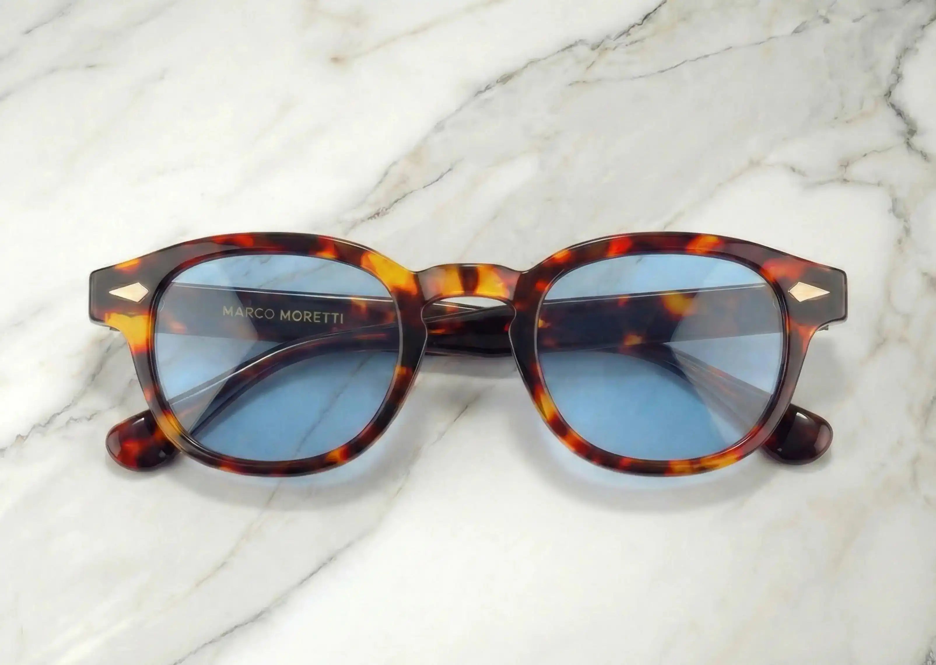 VIENNA | ORIGINAL Marco Moretti marco moretti lunette de soleil marco moretti lunette de soleil