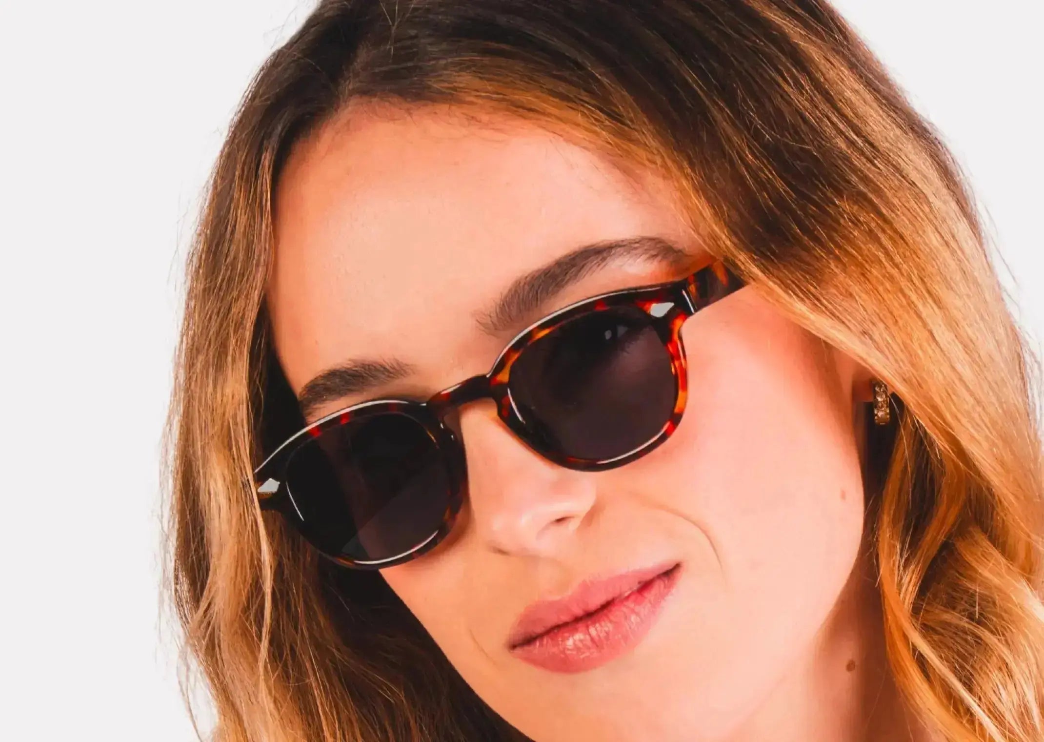 Comment bien choisir ses lunettes