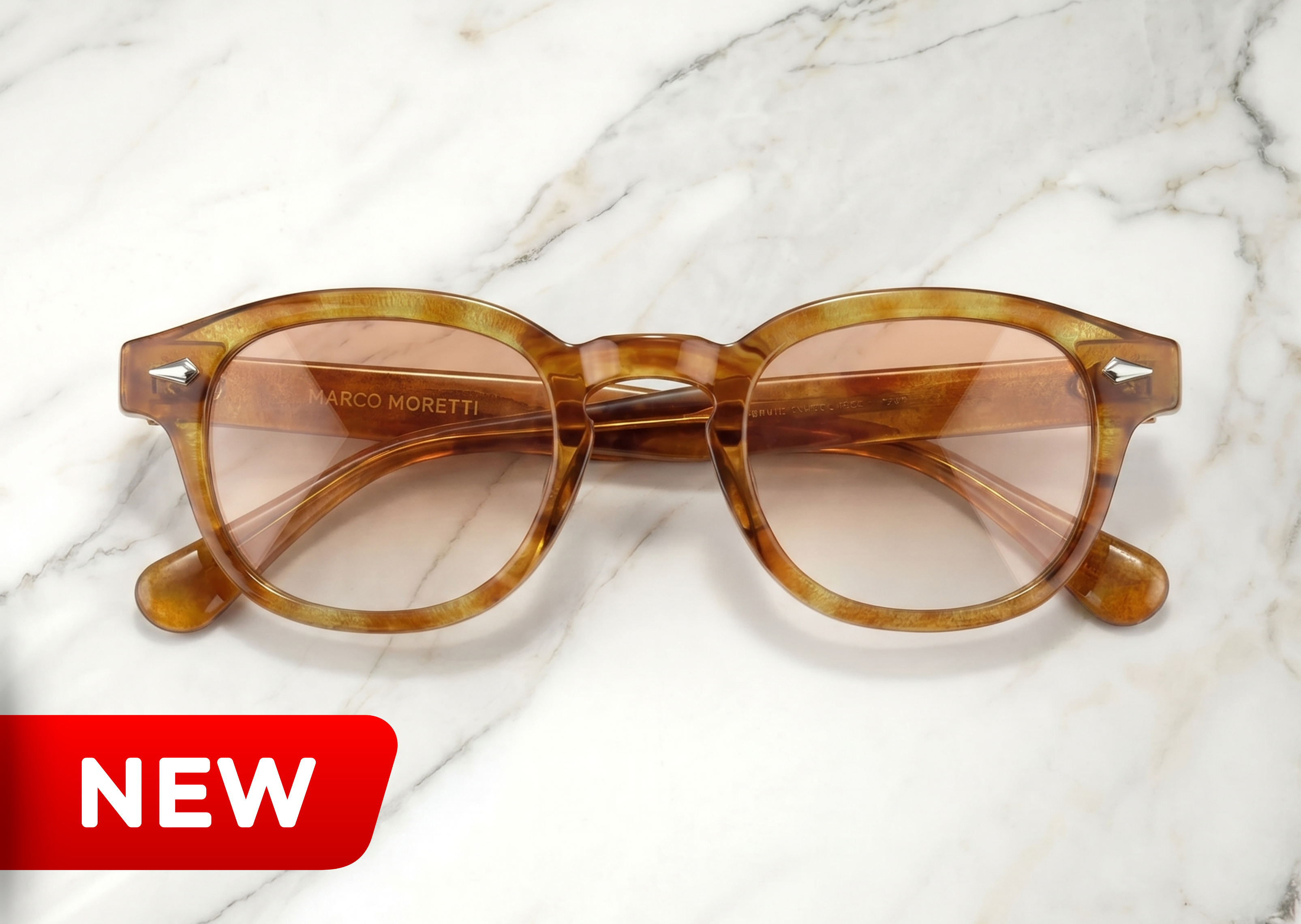 lunettes-saint-tropez-transparente-verres-bleus-marco-moretti