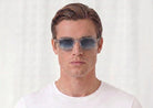 AIRIA | SIGNATURE Marco Moretti marco moretti lunette de soleil marco moretti lunette de soleil