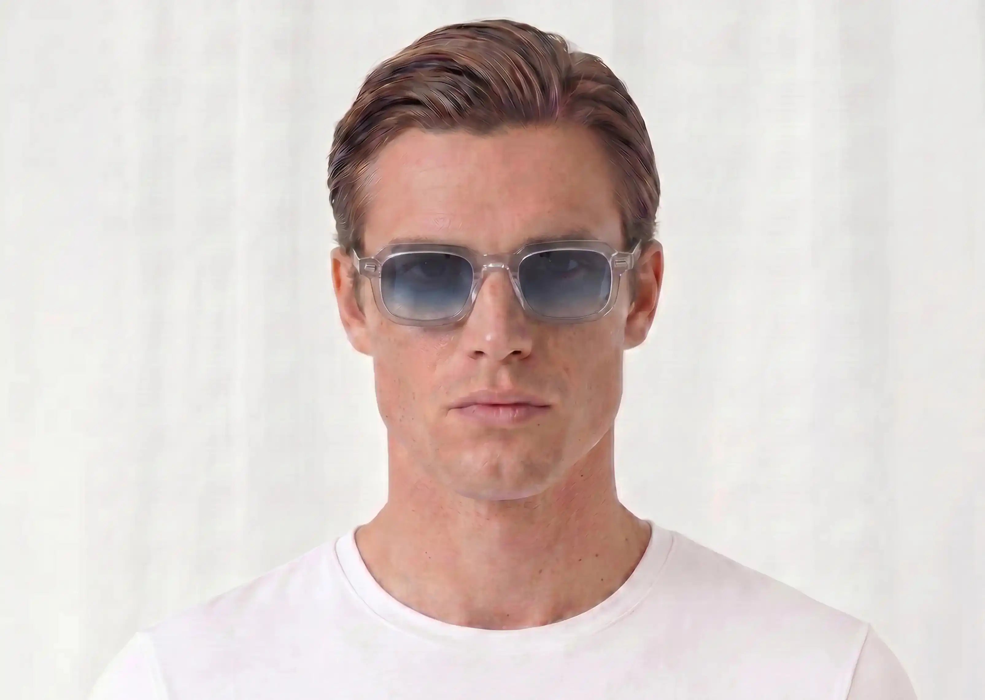 AIRIA | SIGNATURE Marco Moretti marco moretti lunette de soleil marco moretti lunette de soleil