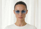 AIRIA | SIGNATURE Marco Moretti marco moretti lunette de soleil marco moretti lunette de soleil