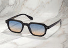 AMALFI | SIGNATURE Marco Moretti marco moretti lunette de soleil marco moretti lunette de soleil