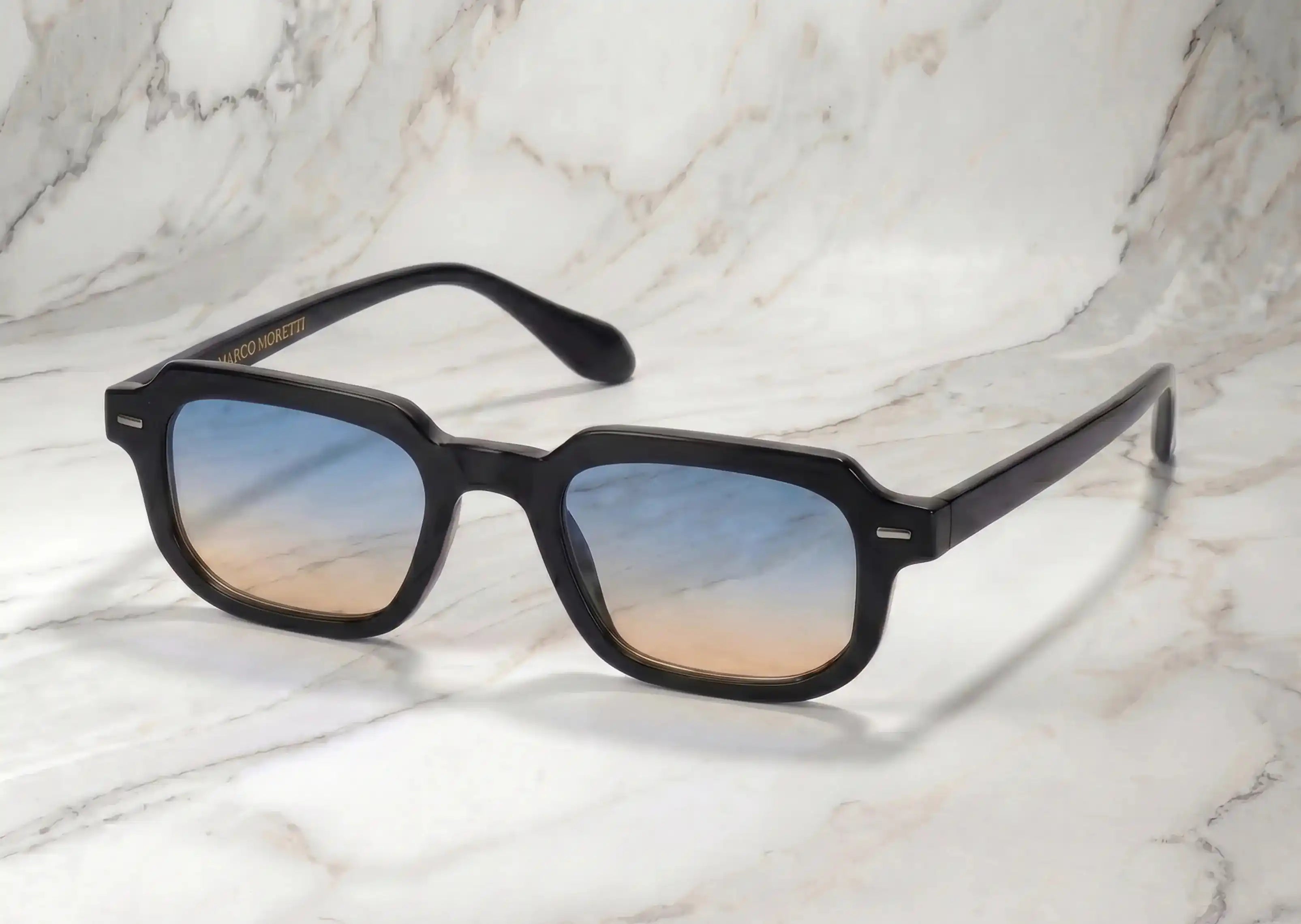 AMALFI | SIGNATURE Marco Moretti marco moretti lunette de soleil marco moretti lunette de soleil