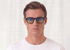 AMALFI | SIGNATURE Marco Moretti marco moretti lunette de soleil marco moretti lunette de soleil