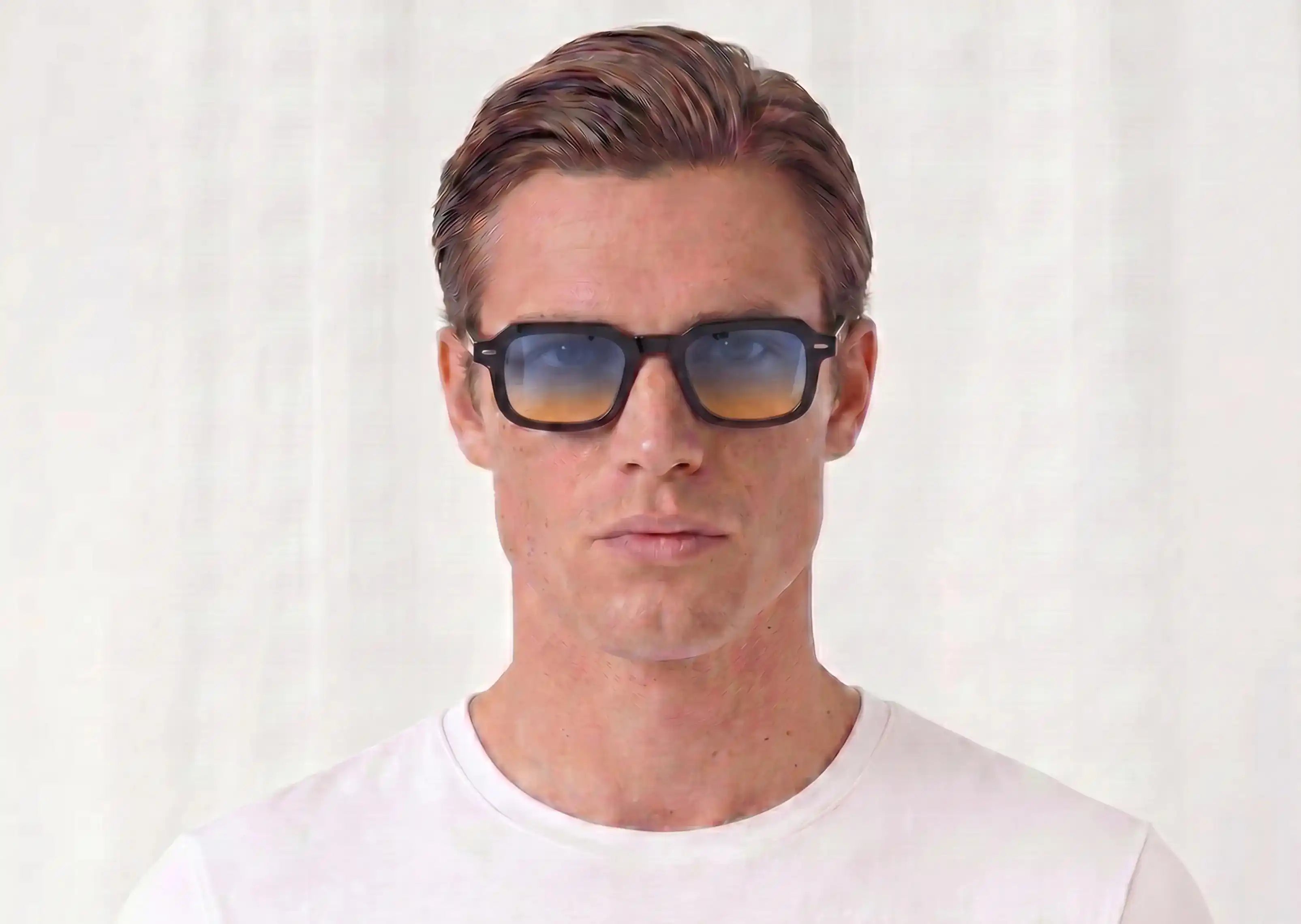 AMALFI | SIGNATURE Marco Moretti marco moretti lunette de soleil marco moretti lunette de soleil